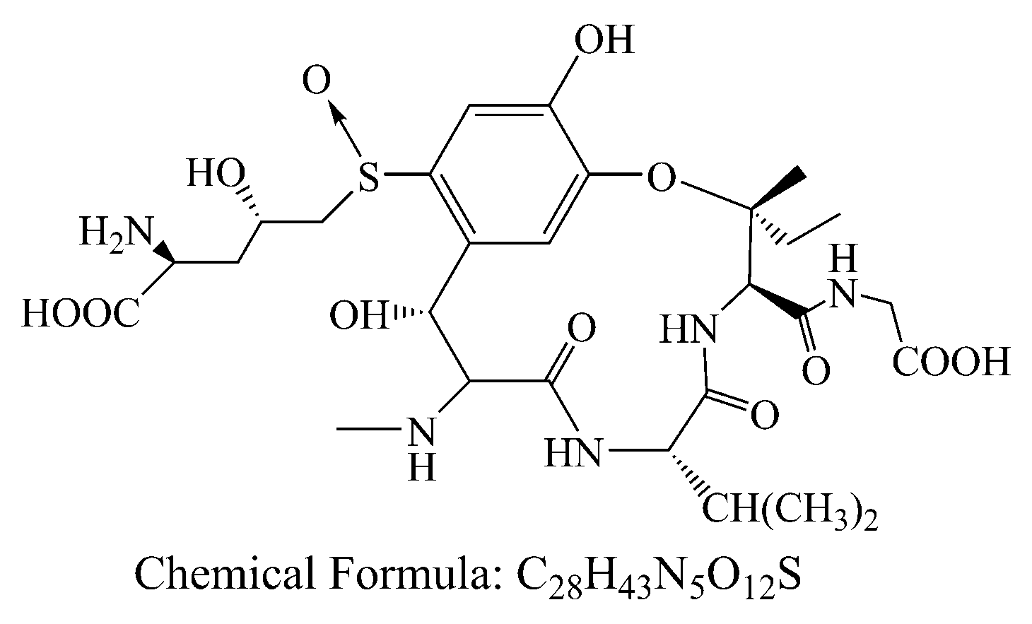 Nanomaterials 10 02256 g001 Nanomaterials 10 02256 g001