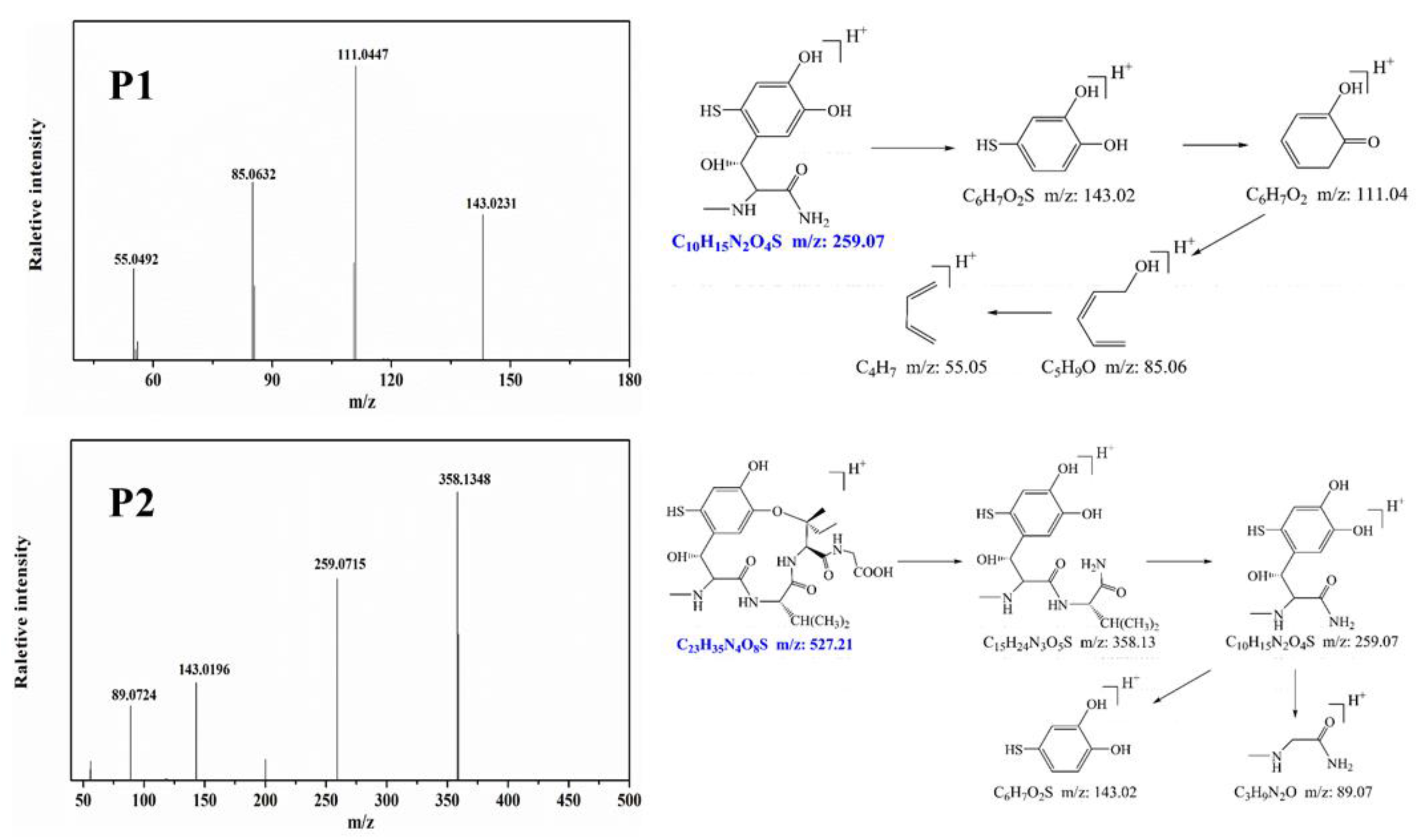 Nanomaterials 10 02256 g008 Nanomaterials 10 02256 g008