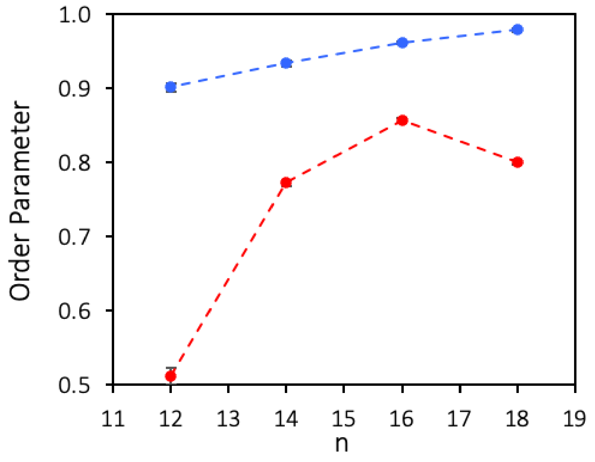 Nanomaterials 10 02257 g007