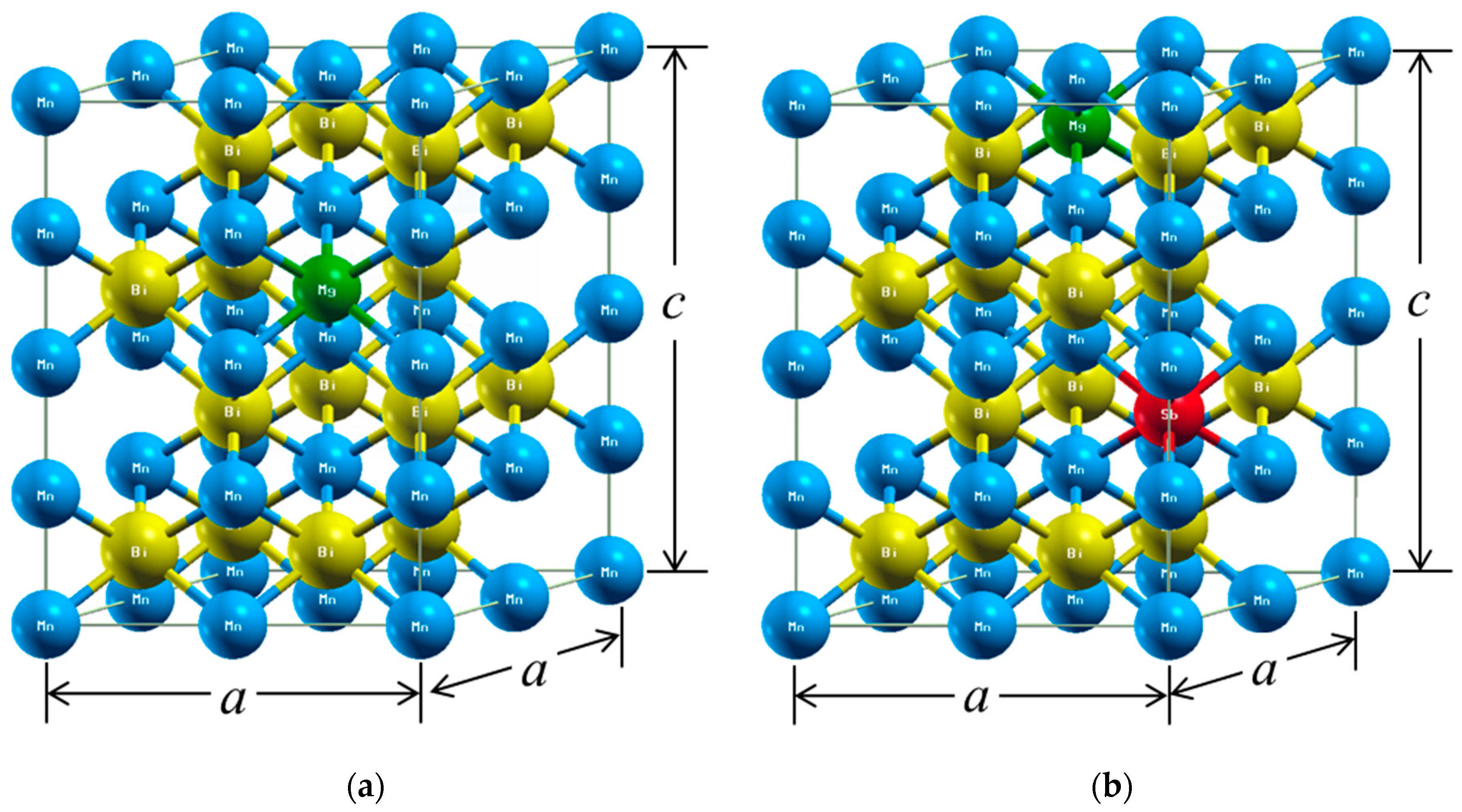 Nanomaterials 10 02265 g009