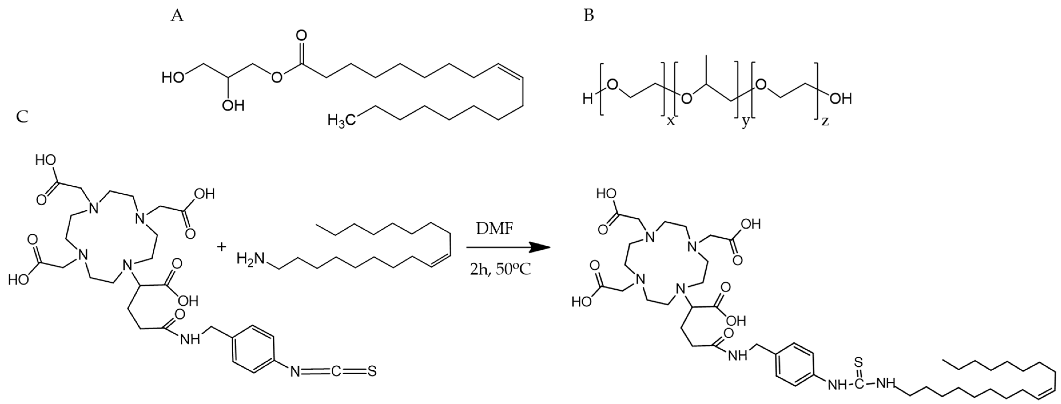 Nanomaterials 10 02272 g001 Nanomaterials 10 02272 g001