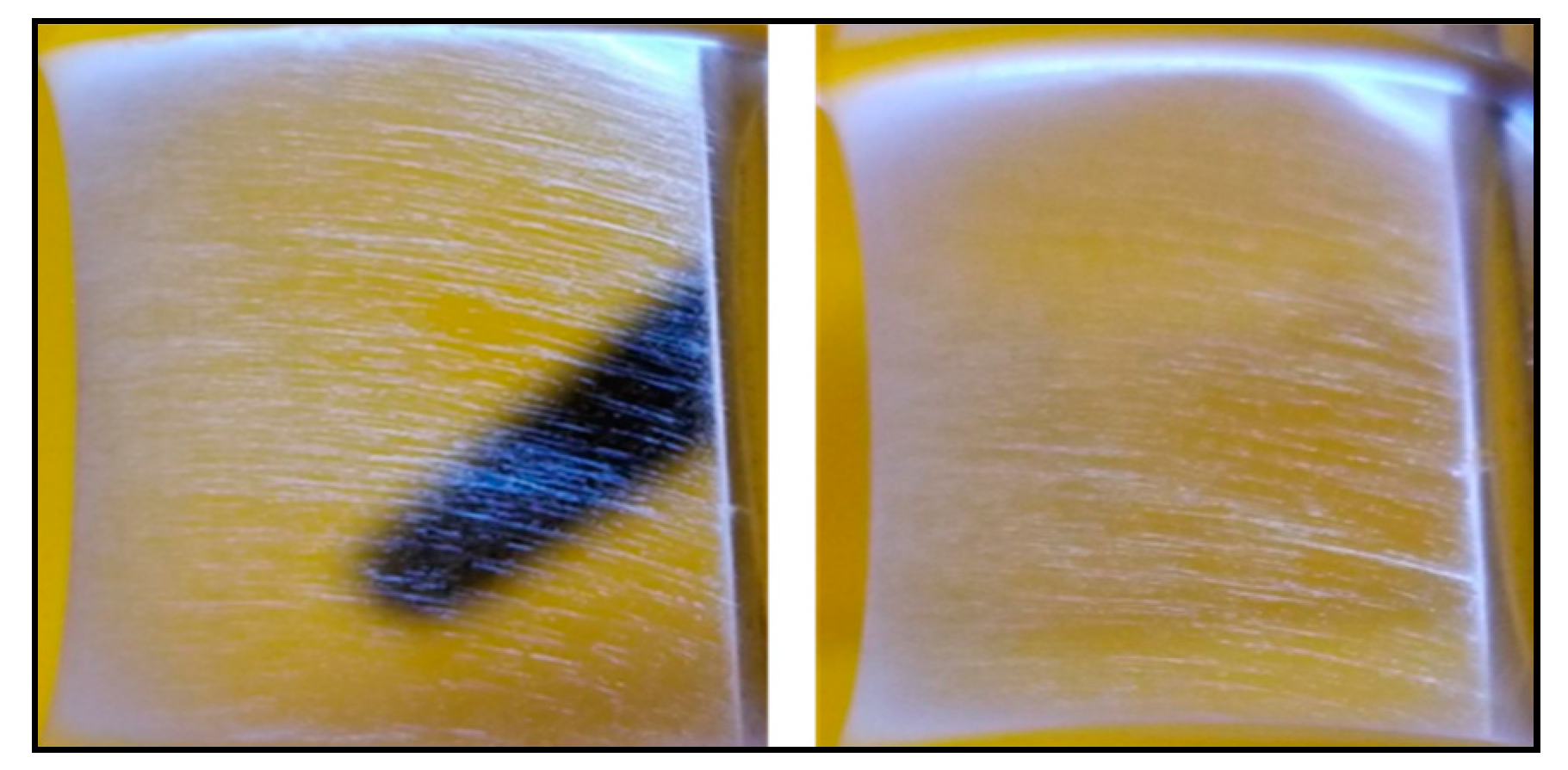 Nanomaterials 10 02273 g005 Nanomaterials 10 02273 g005