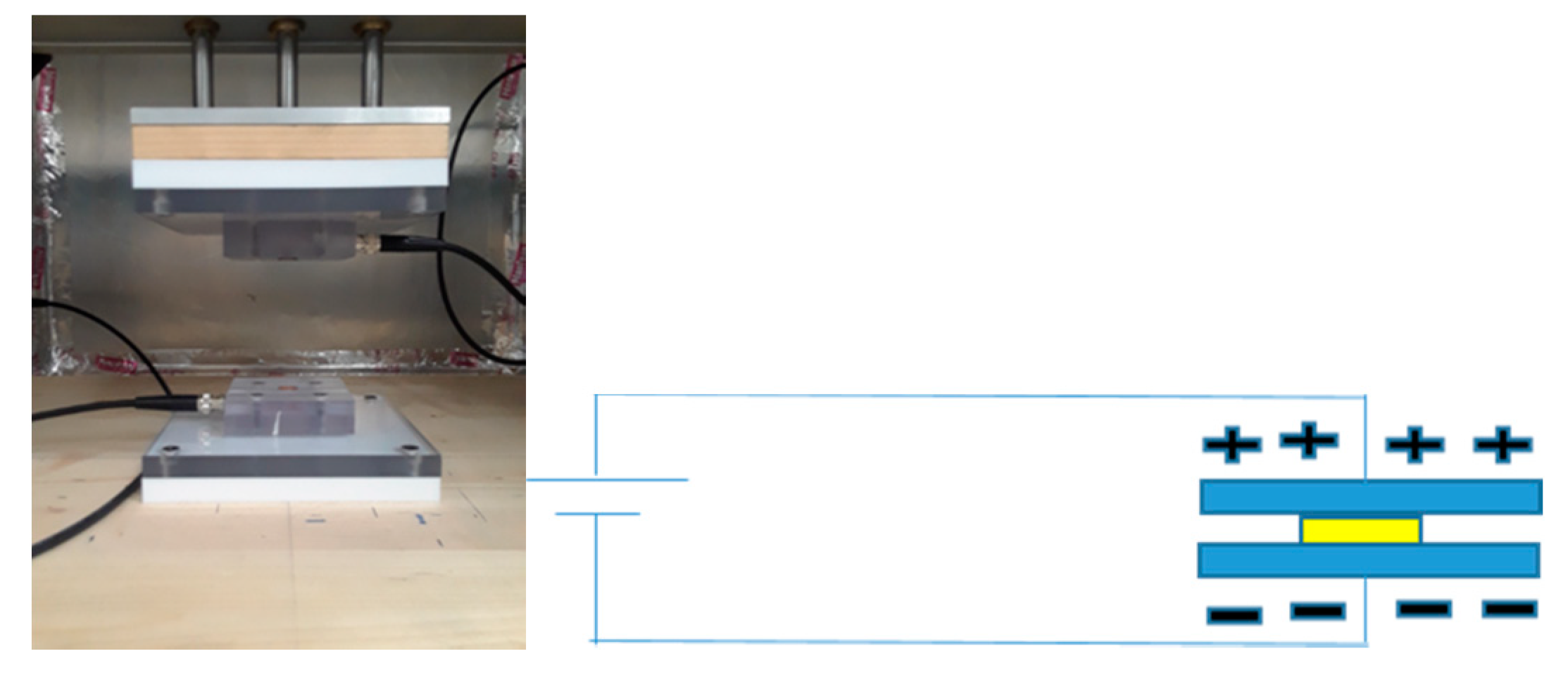 Nanomaterials 10 02273 g008 Nanomaterials 10 02273 g008
