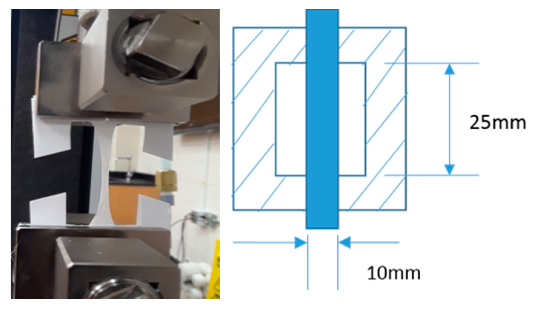 Nanomaterials 10 02273 g009 Nanomaterials 10 02273 g009