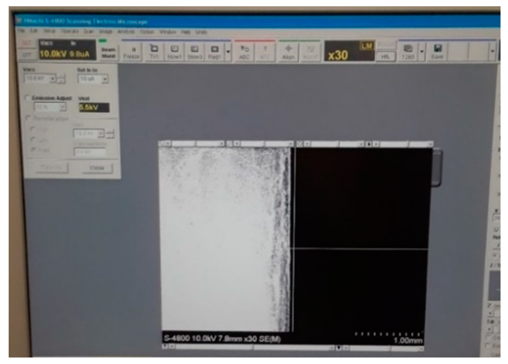 Nanomaterials 10 02273 g017 Nanomaterials 10 02273 g017