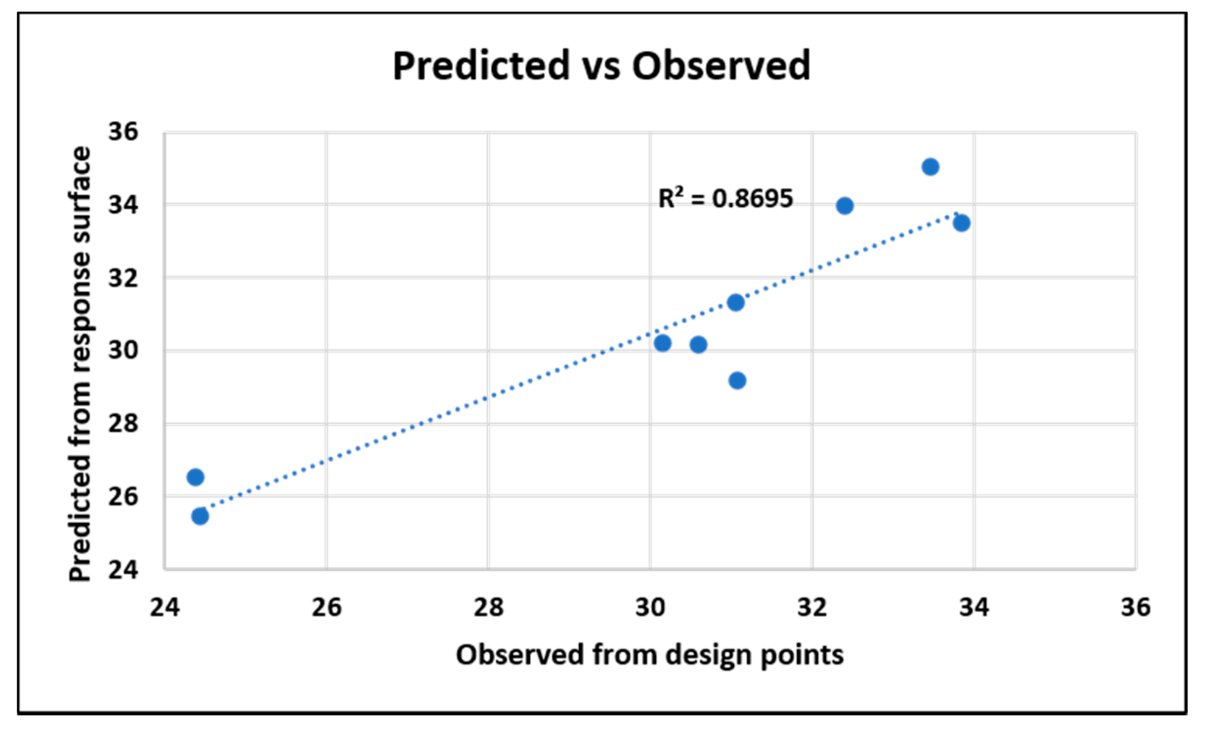 Nanomaterials 10 02273 g019 Nanomaterials 10 02273 g019