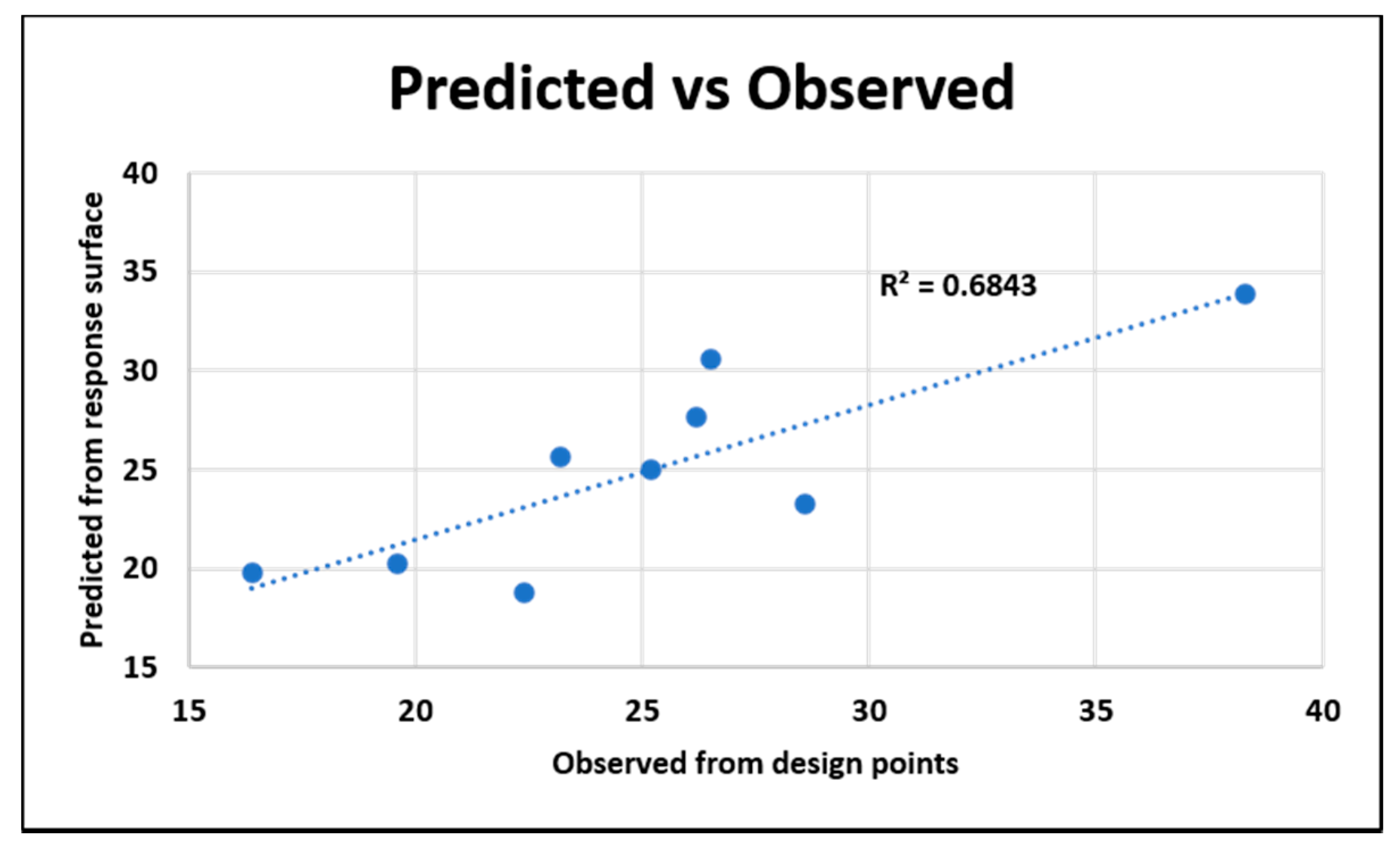 Nanomaterials 10 02273 g021 Nanomaterials 10 02273 g021