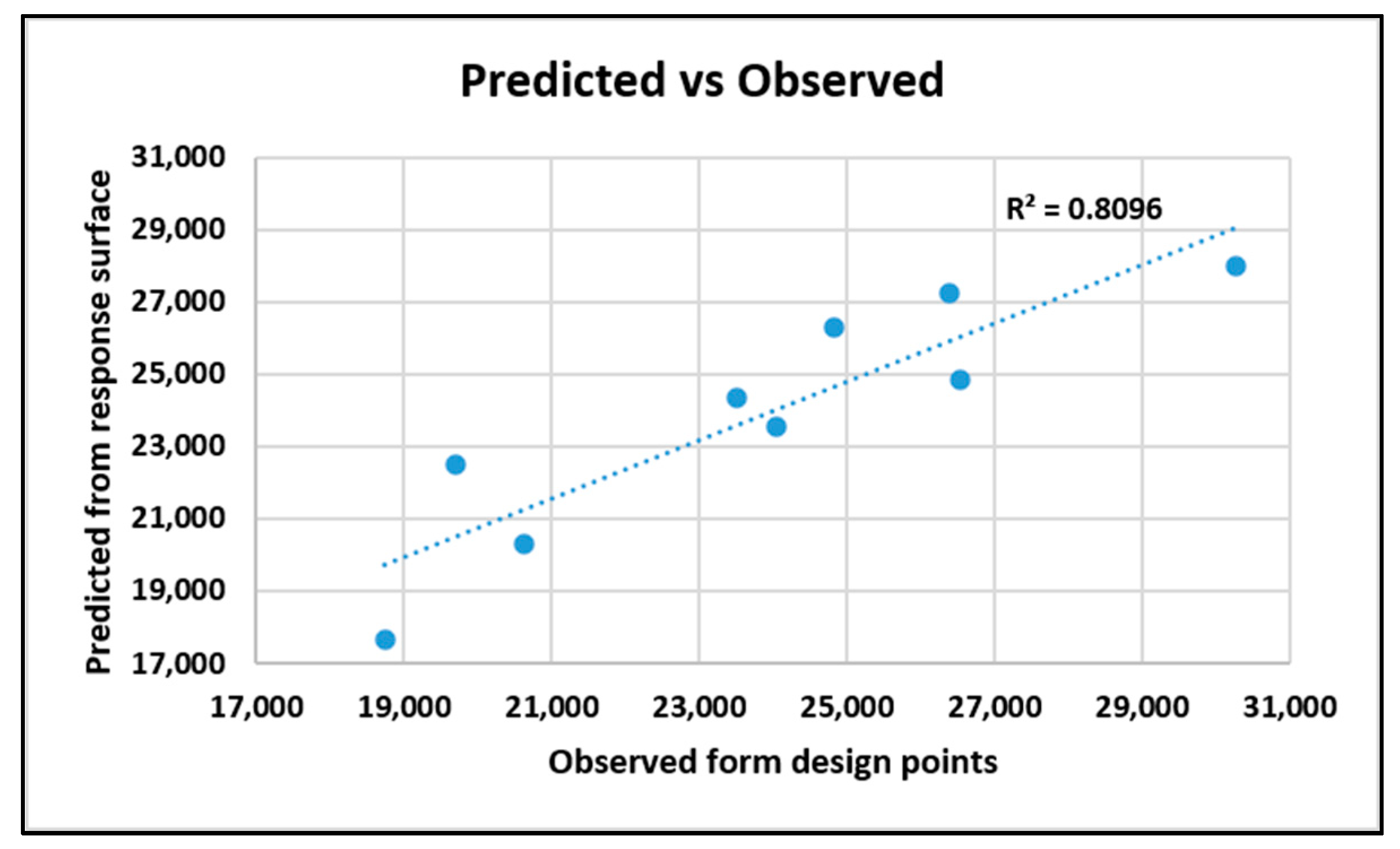 Nanomaterials 10 02273 g025 Nanomaterials 10 02273 g025