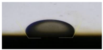 Nanomaterials 10 02280 i003 Nanomaterials 10 02280 i003