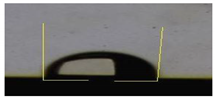 Nanomaterials 10 02280 i006 Nanomaterials 10 02280 i006
