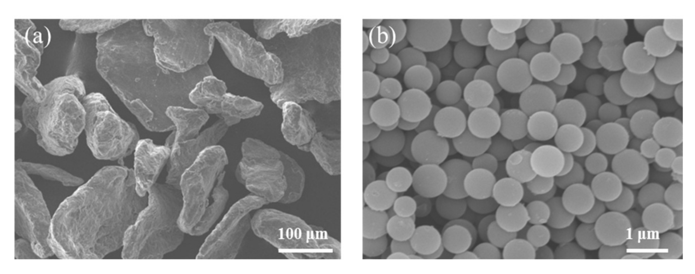 Nanomaterials 10 02281 g001 Nanomaterials 10 02281 g001