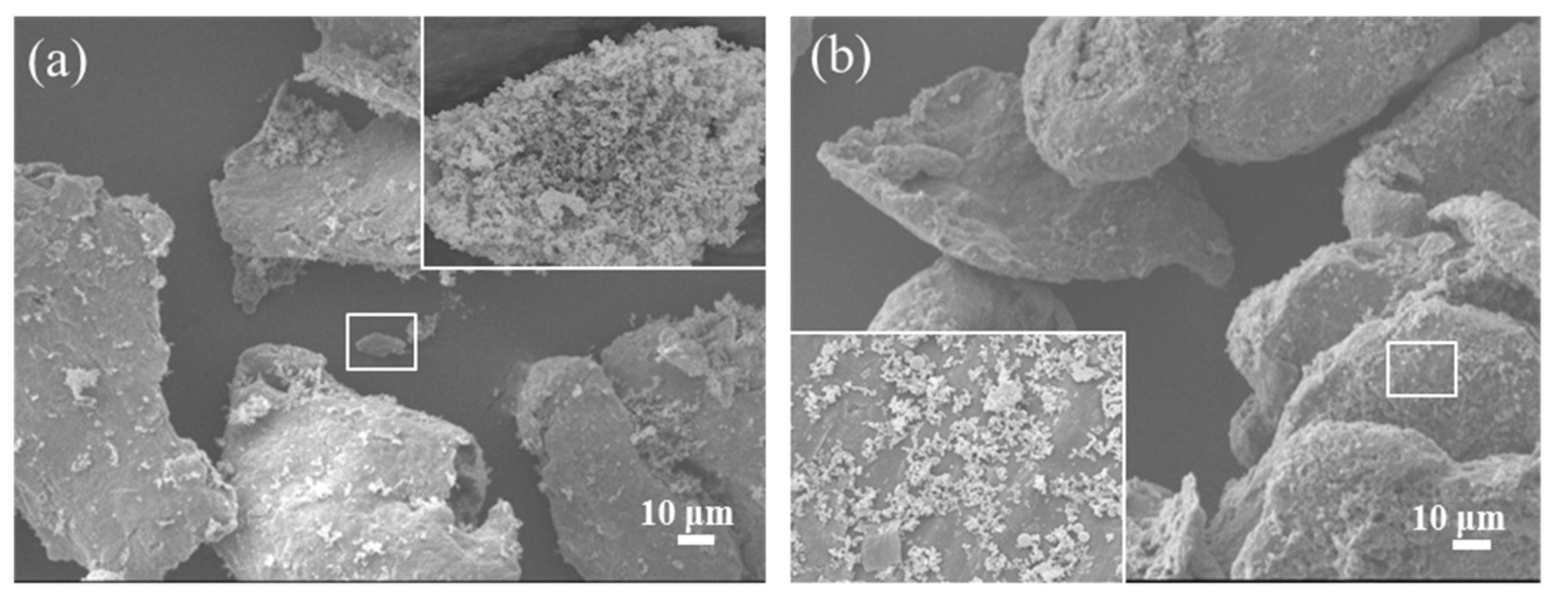 Nanomaterials 10 02281 g003 Nanomaterials 10 02281 g003