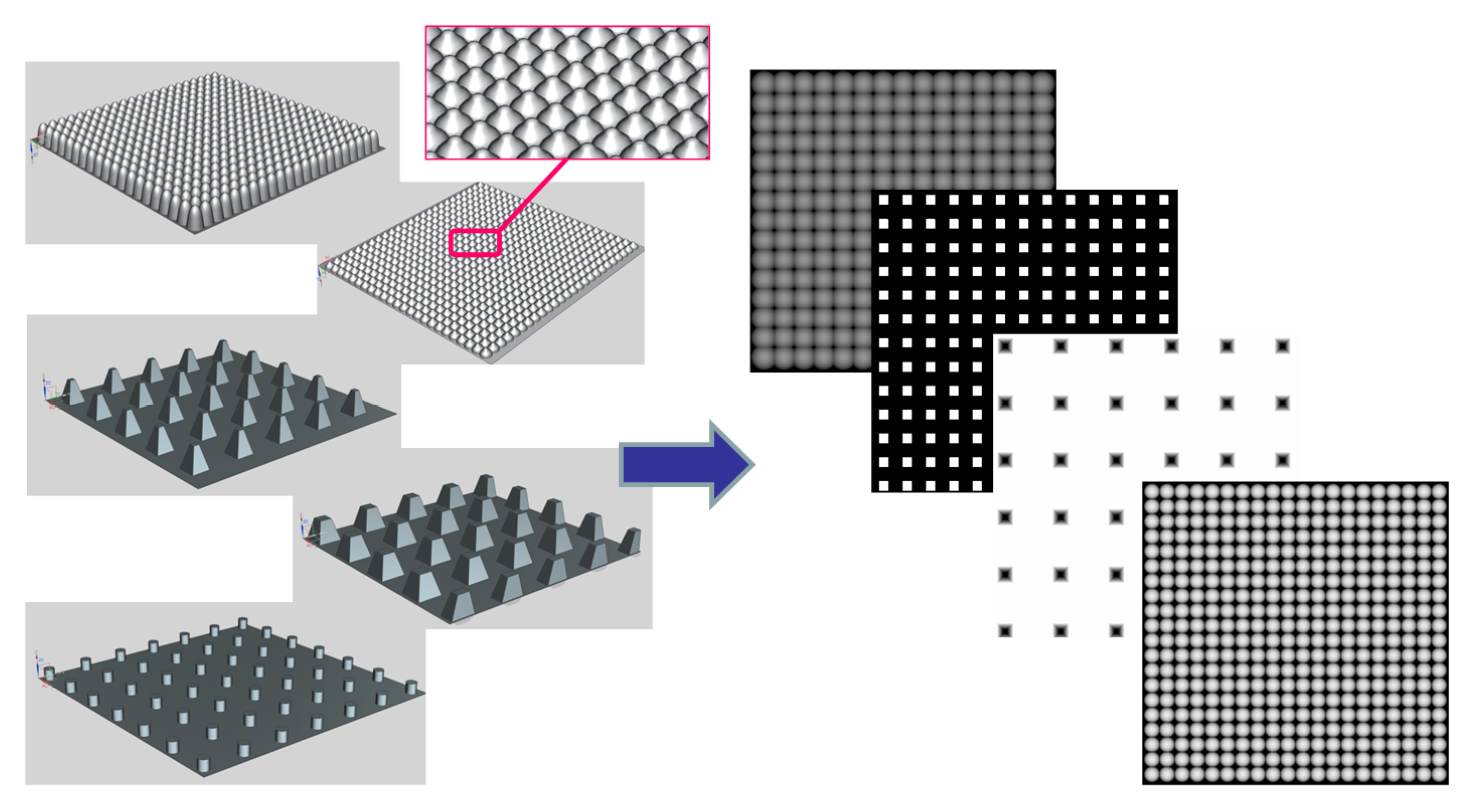 Nanomaterials 10 02287 g001