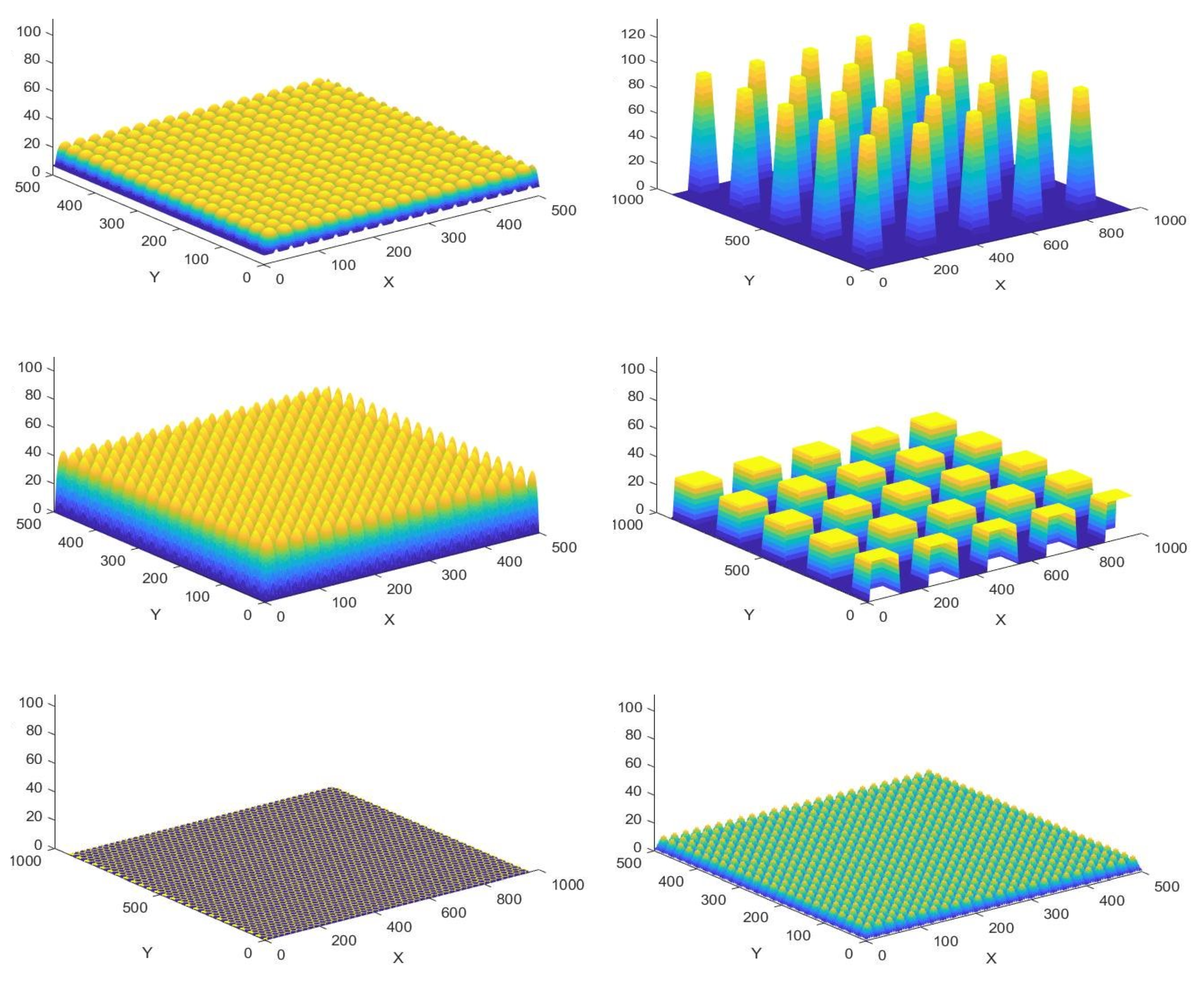 Nanomaterials 10 02287 g002