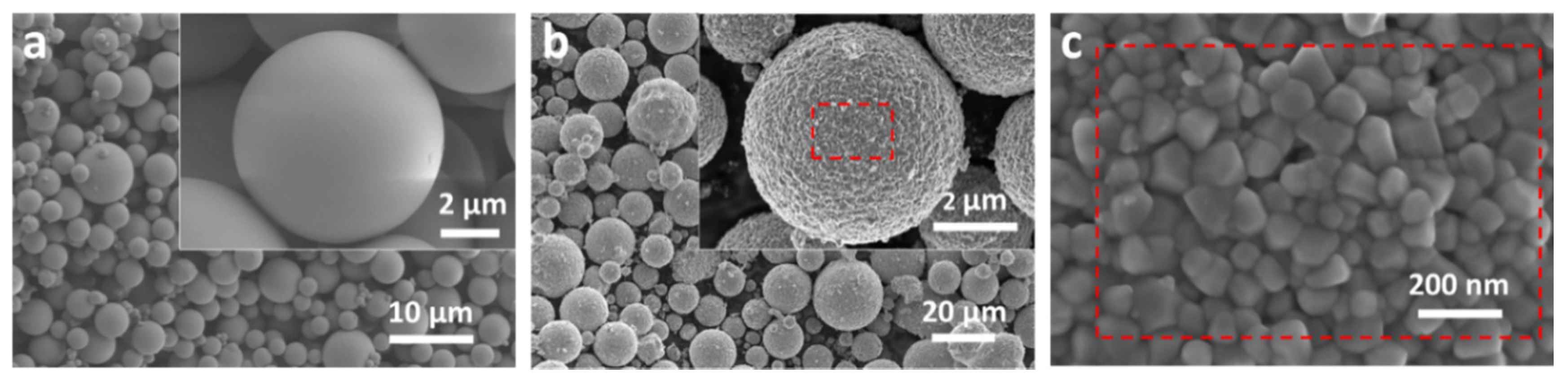 Nanomaterials 10 02295 g002