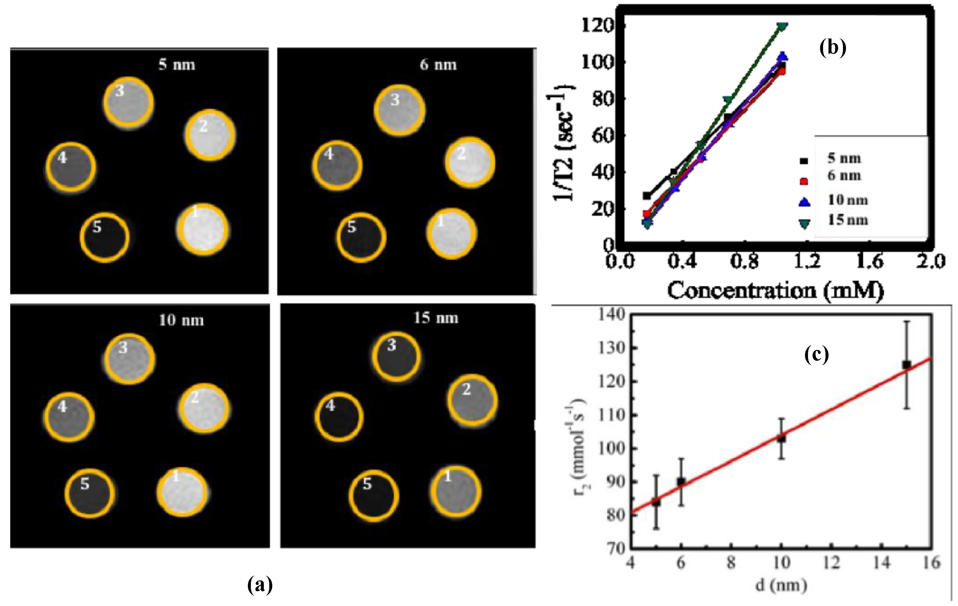 Nanomaterials | Free Full-Text | Manganese Ferrite Nanoparticles ...