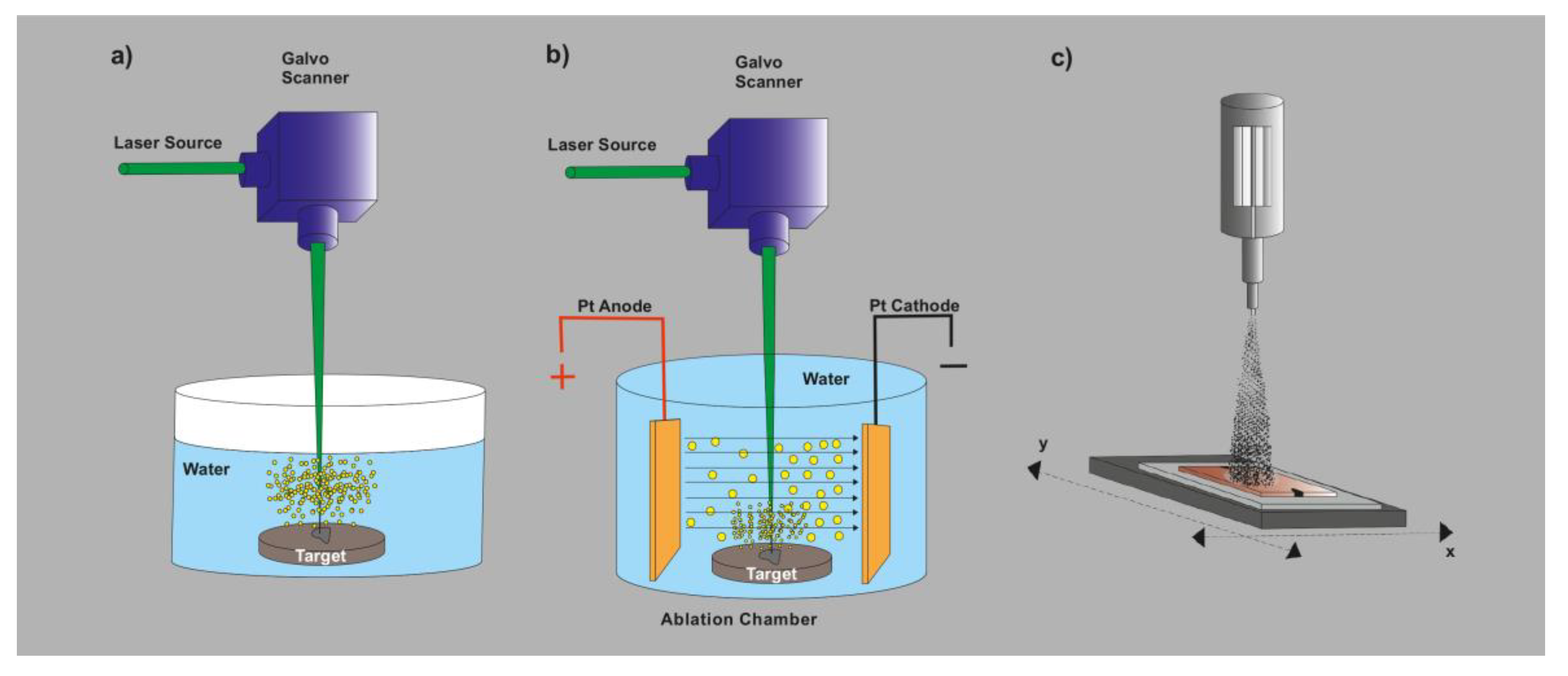 Nanomaterials 10 02317 g013