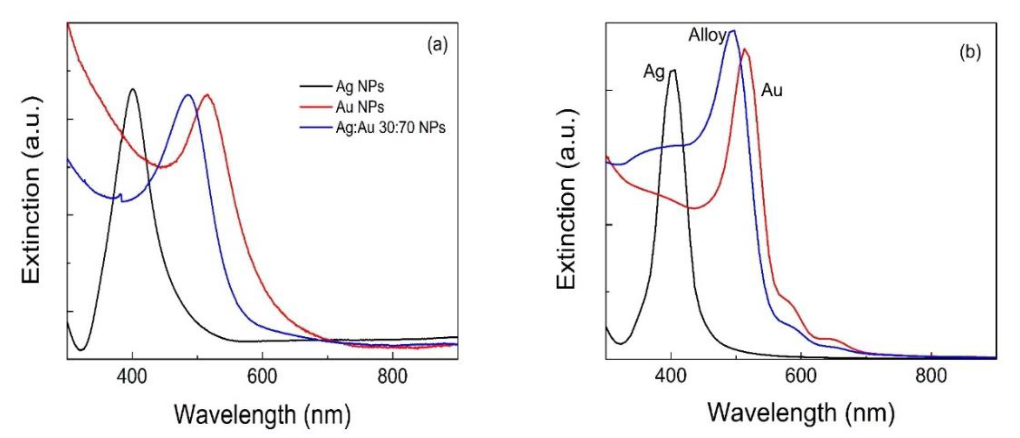 Nanomaterials 10 02317 g014