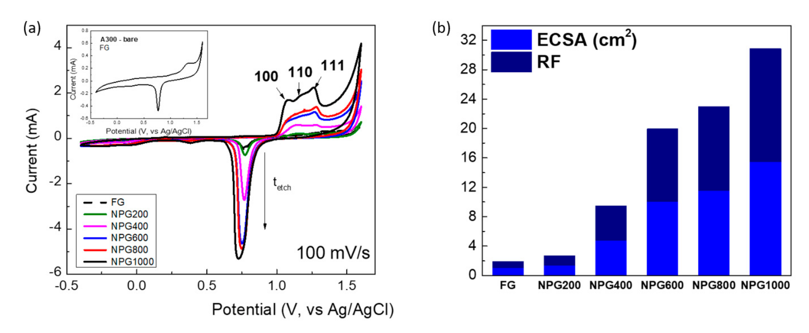 Nanomaterials 10 02321 g006