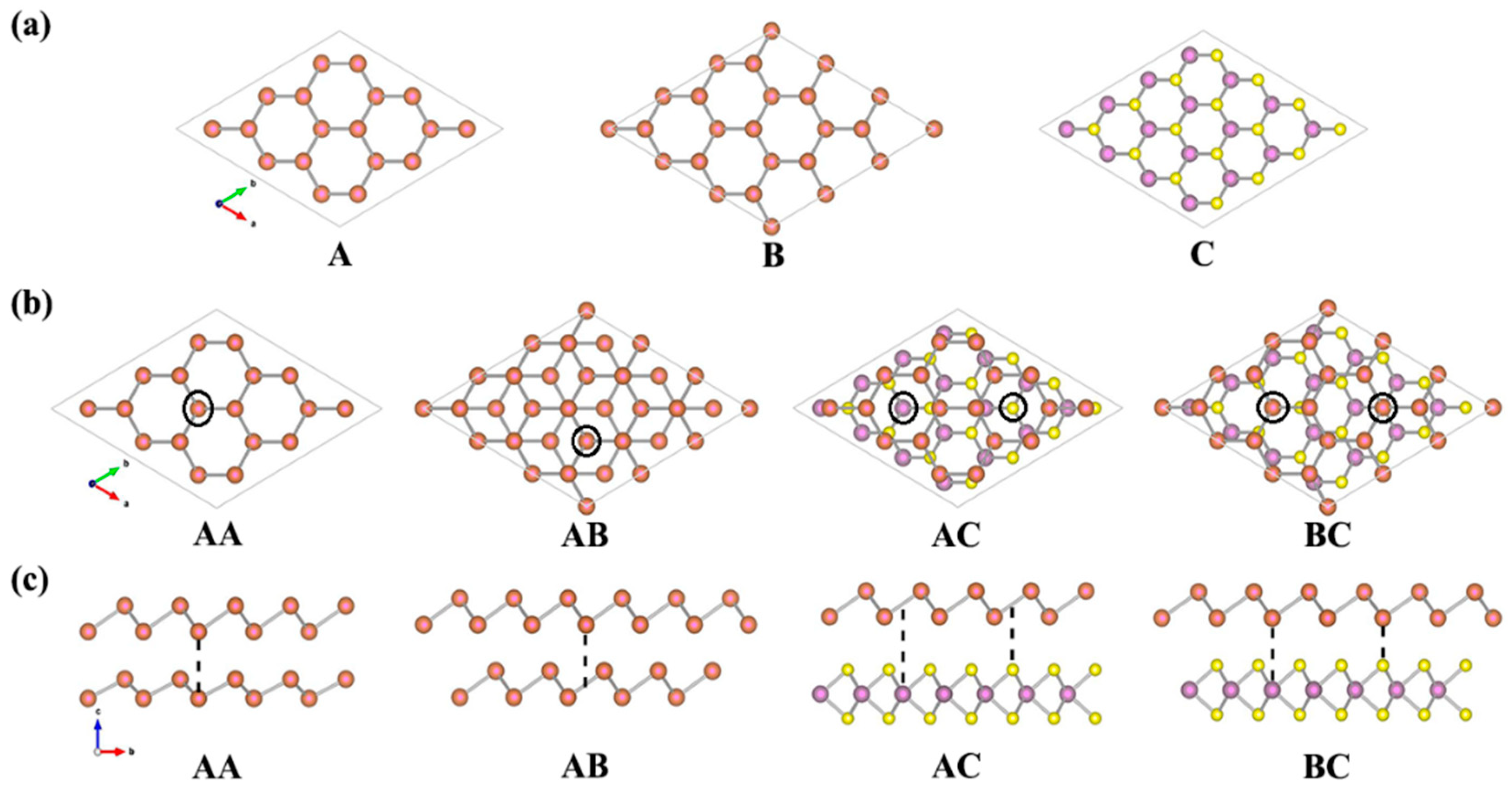 Nanomaterials 10 02358 g001 Nanomaterials 10 02358 g001