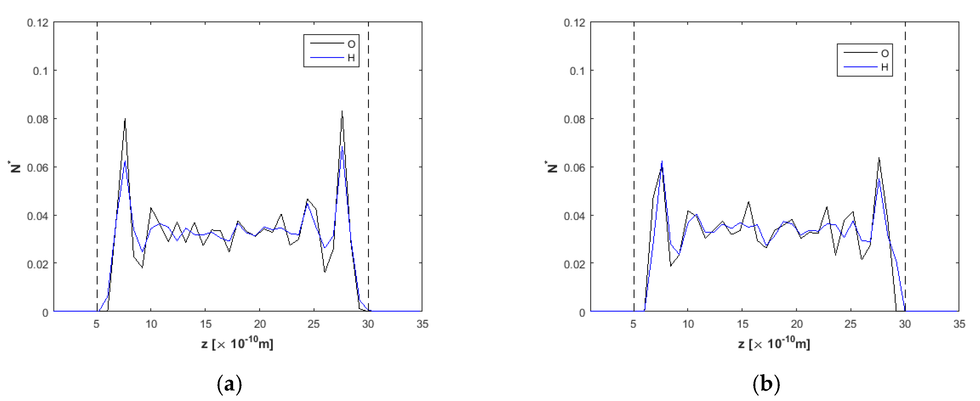 Nanomaterials 10 02373 g008