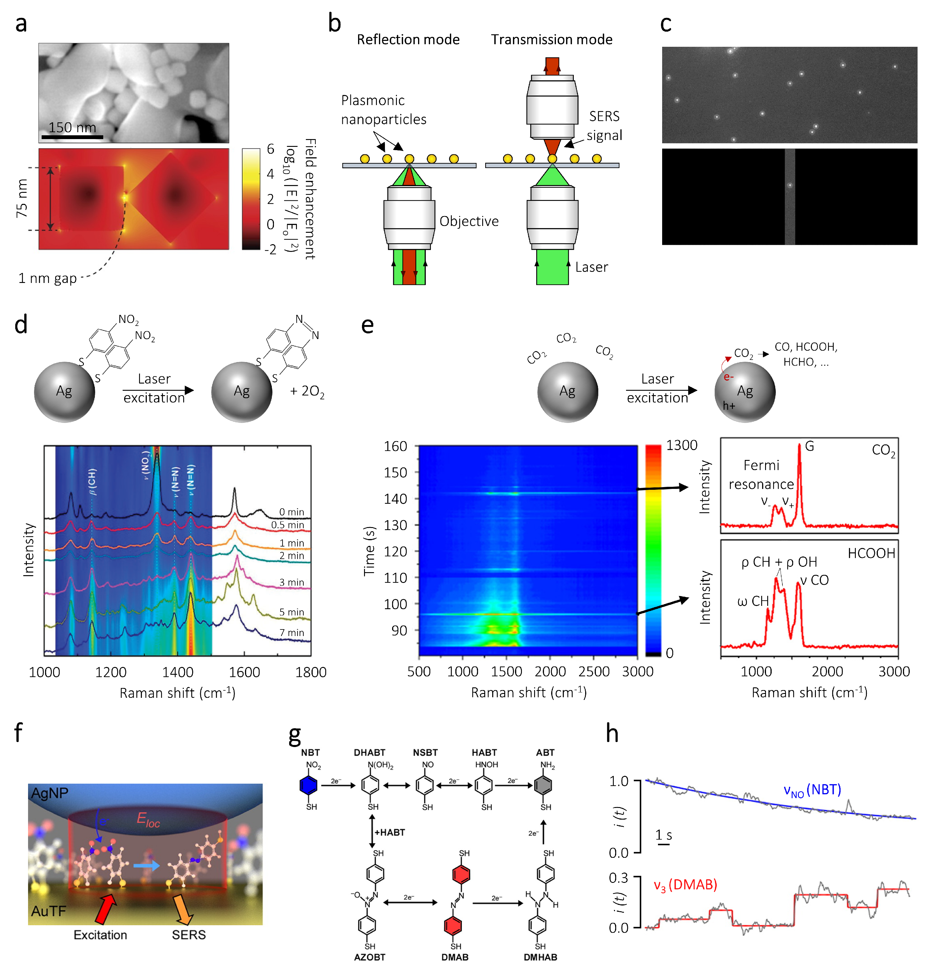 Nanomaterials 10 02377 g002