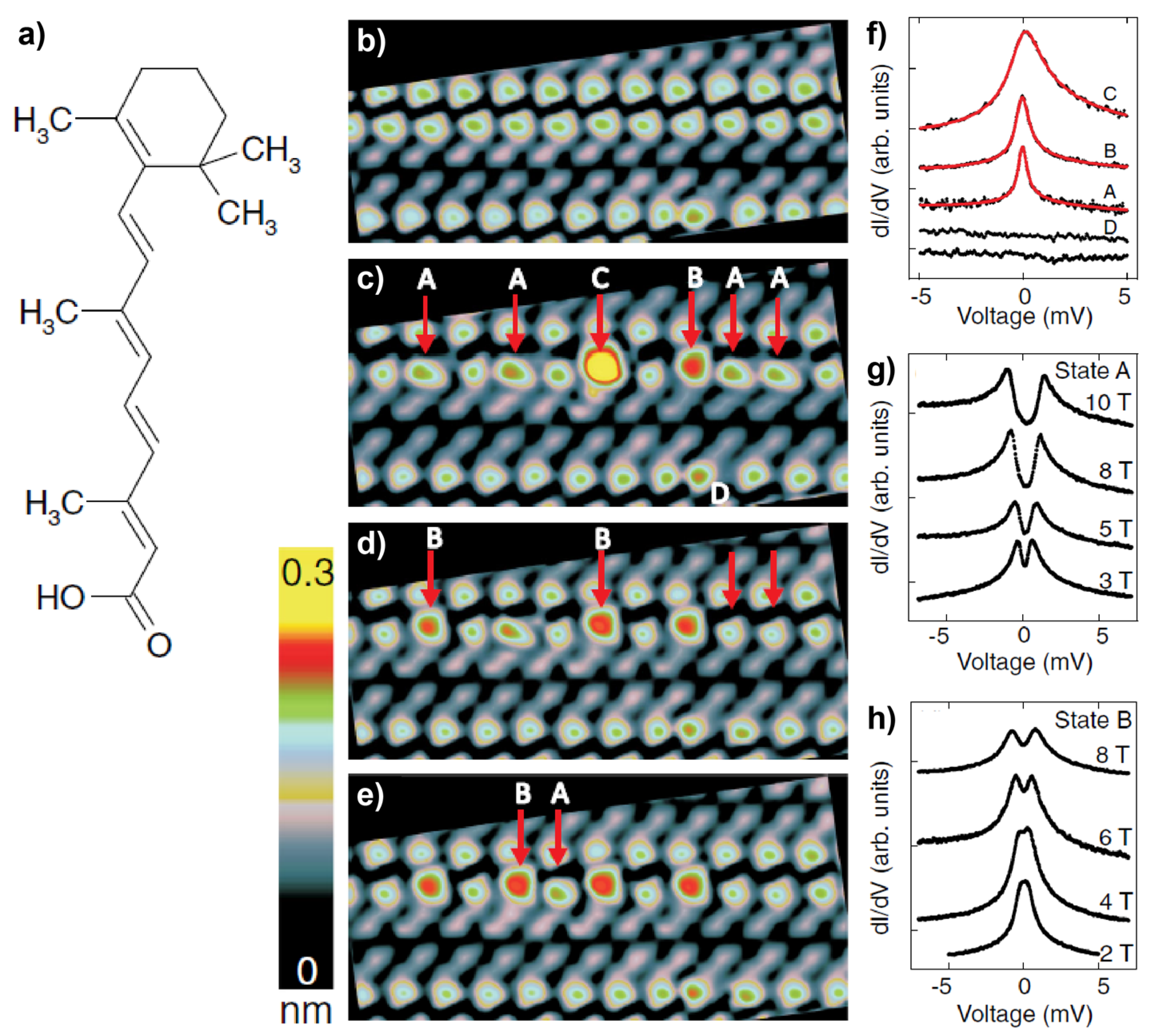 Nanomaterials 10 02393 g002