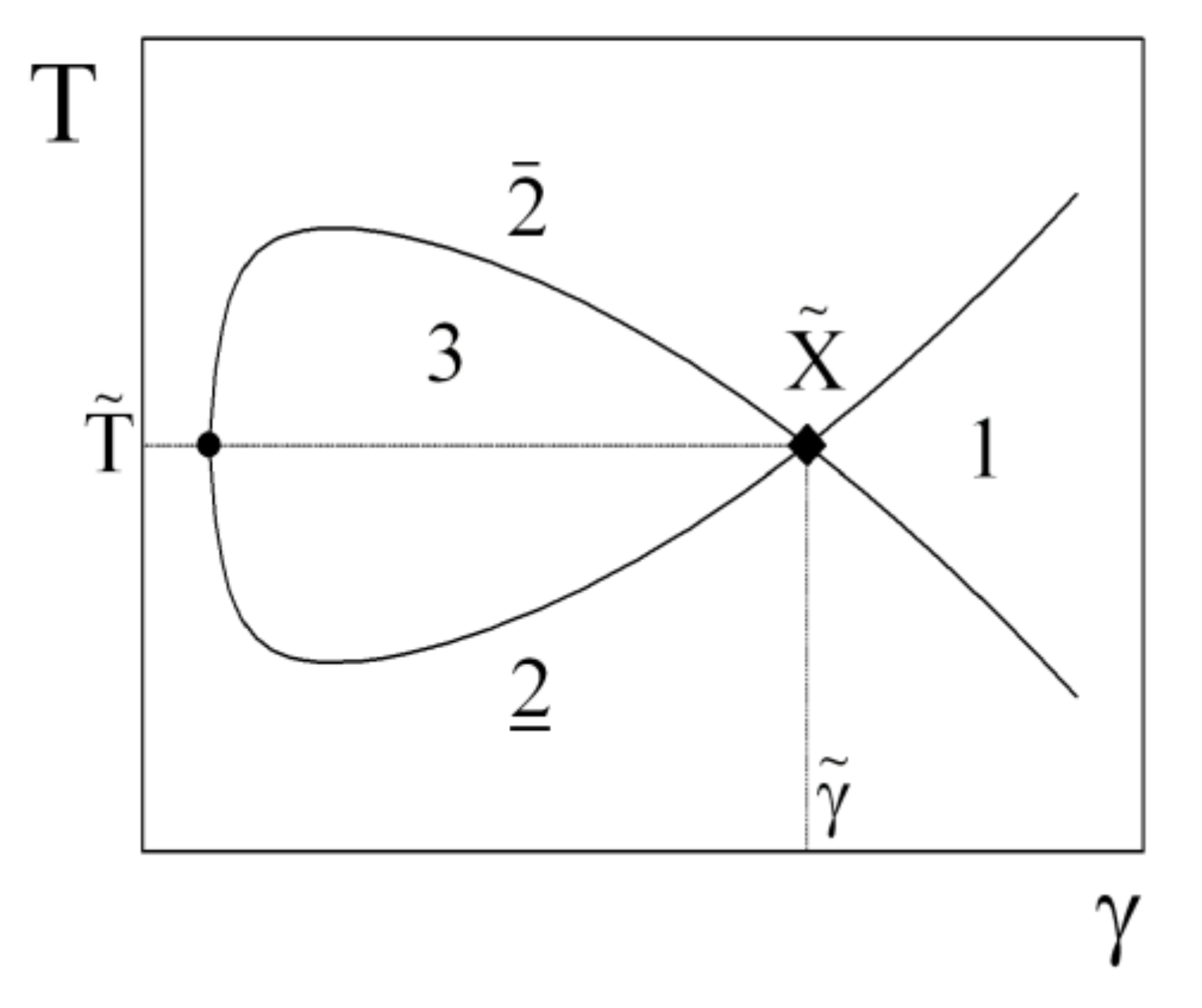 Nanomaterials 10 02410 g002 Nanomaterials 10 02410 g002