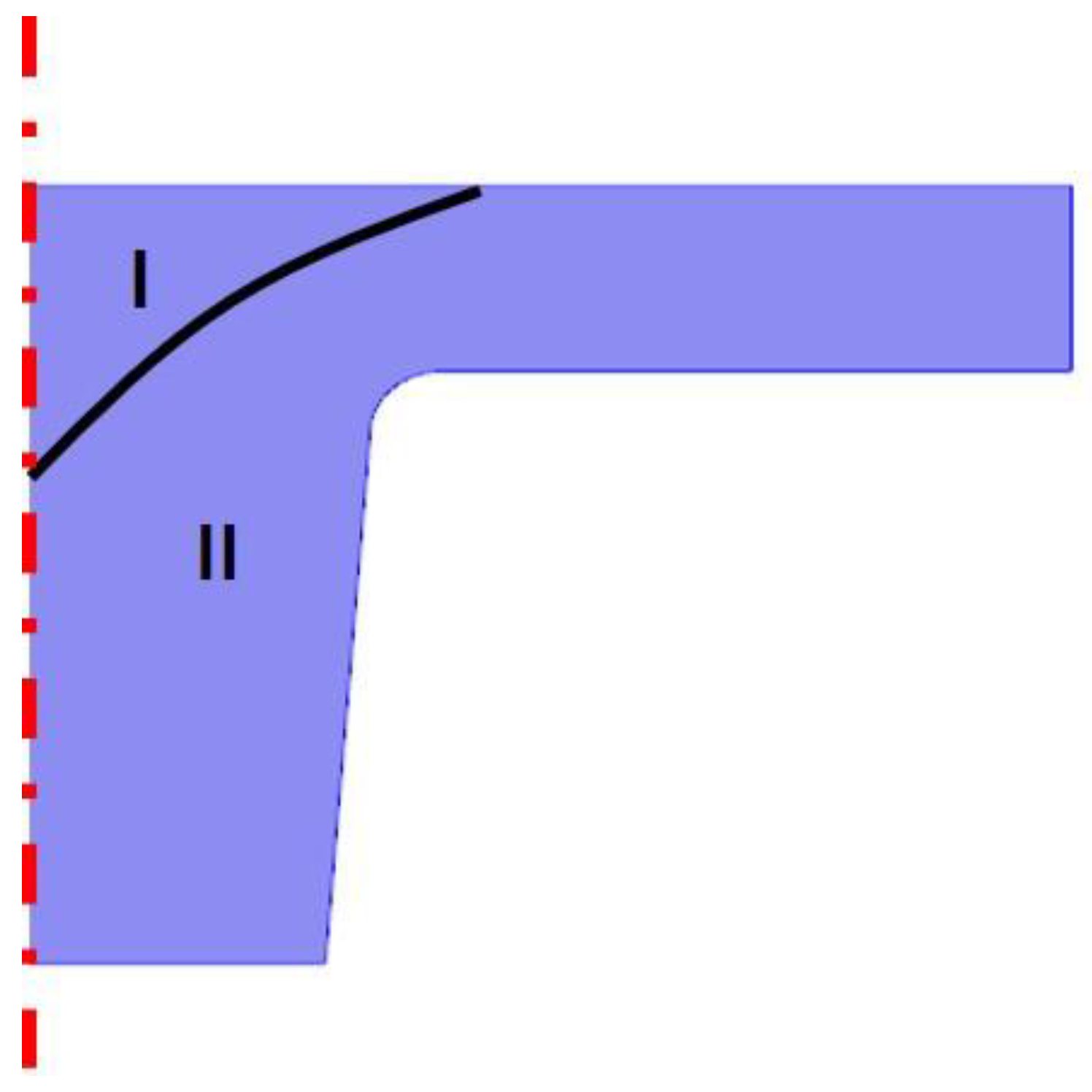 Nanomaterials 10 02414 g008 Nanomaterials 10 02414 g008