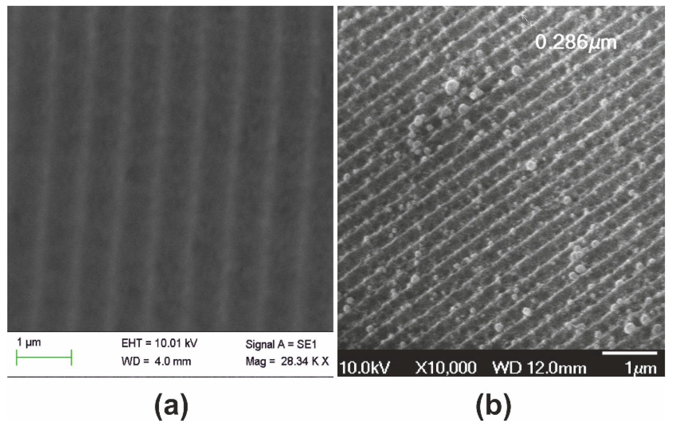 Nanomaterials 10 02418 g003 Nanomaterials 10 02418 g003