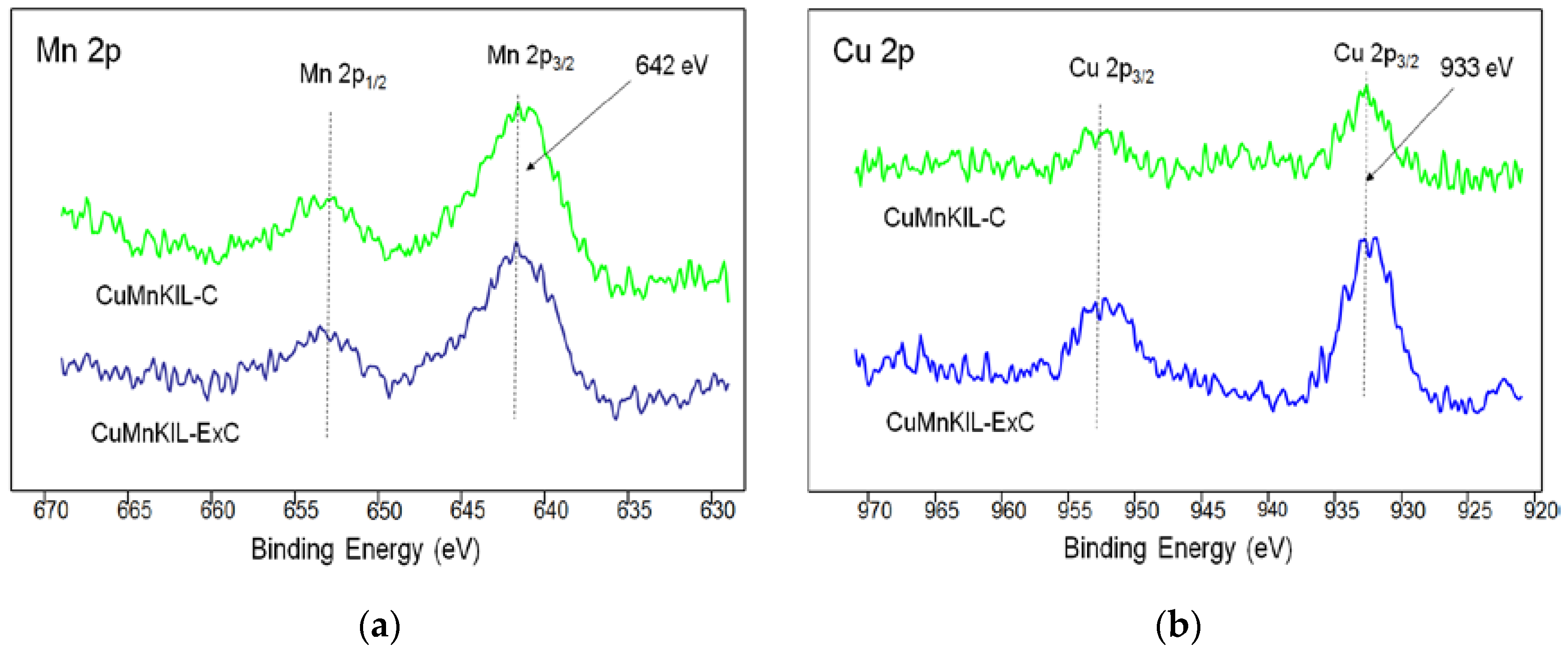 Nanomaterials 10 02419 g008
