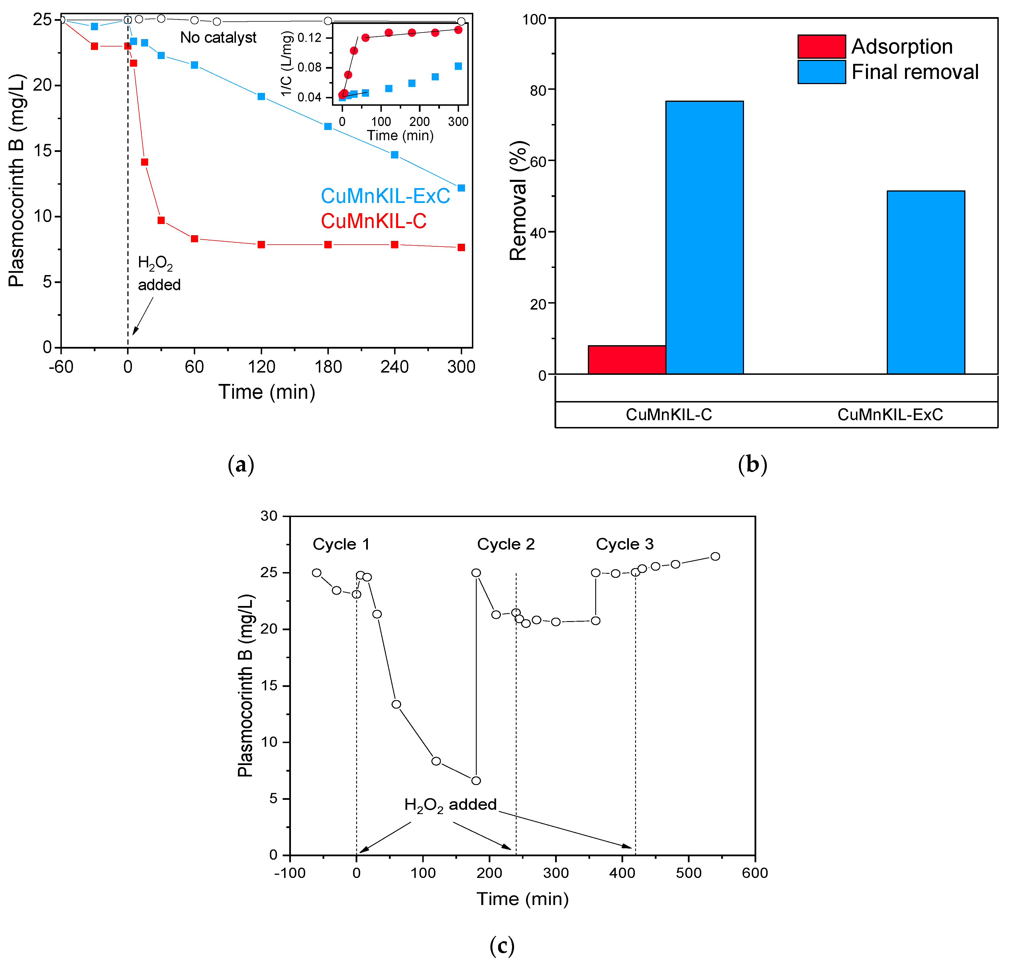 Nanomaterials 10 02419 g011