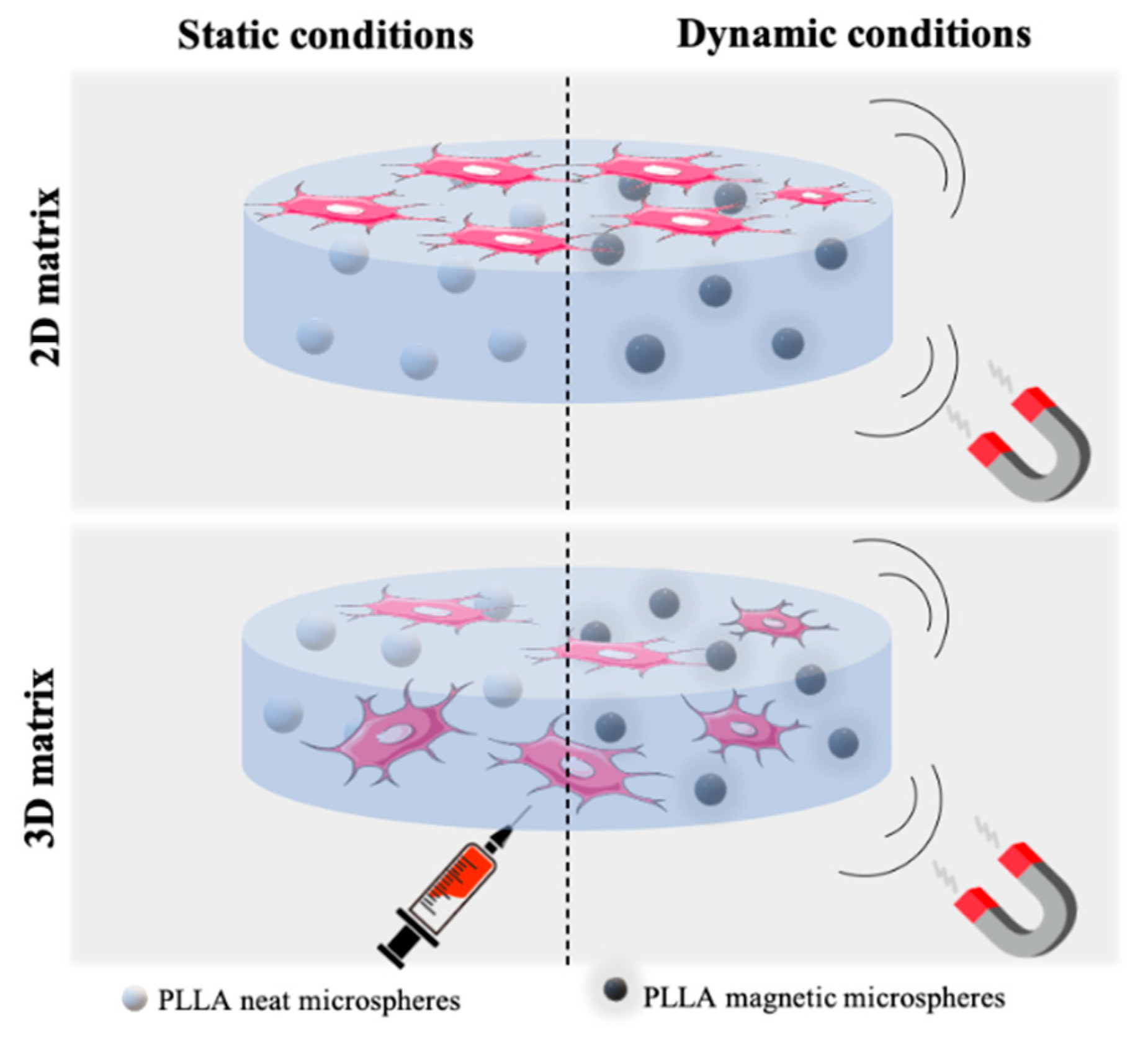Nanomaterials 10 02421 g001 Nanomaterials 10 02421 g001