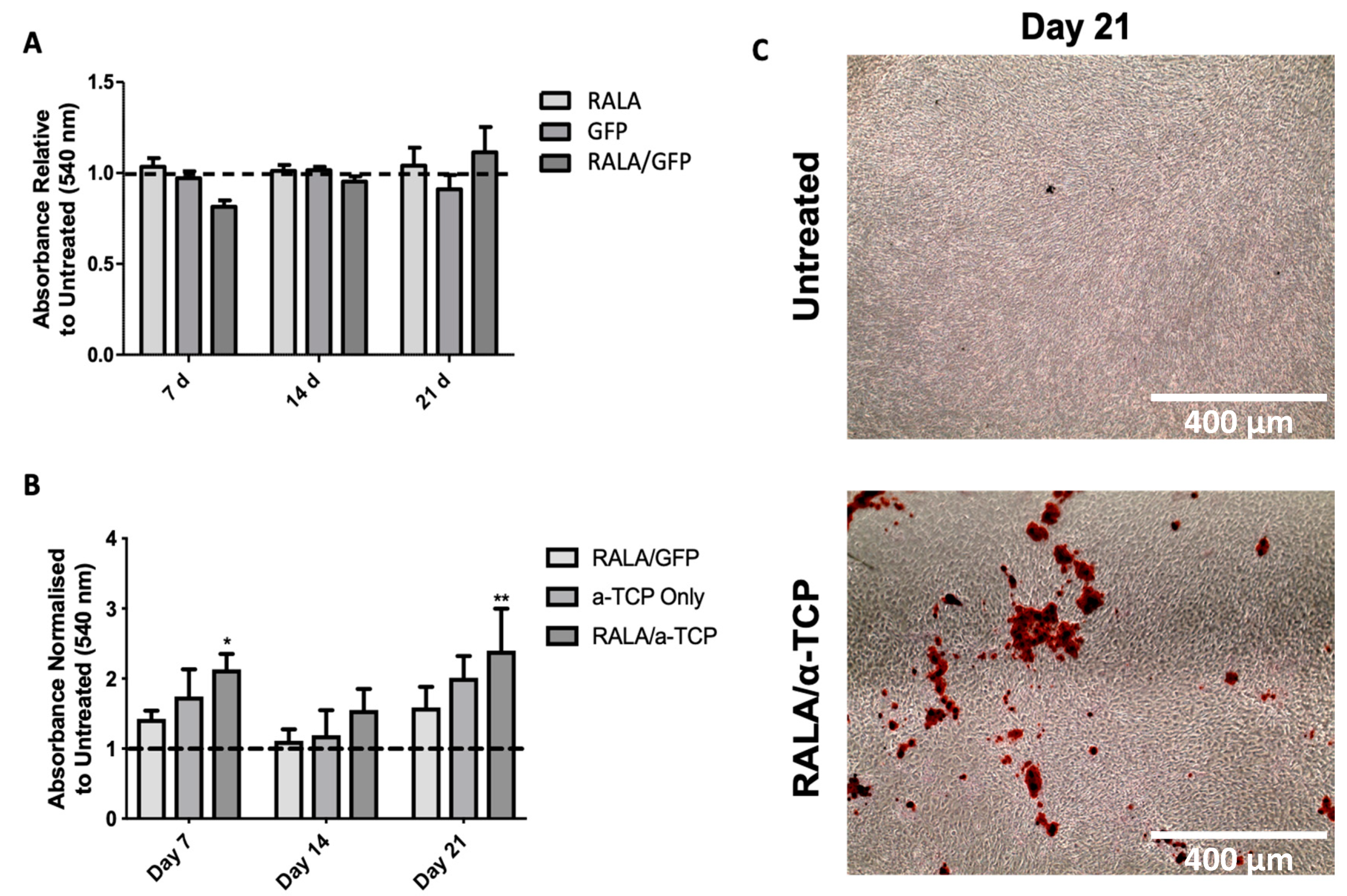 Nanomaterials 10 02442 g006