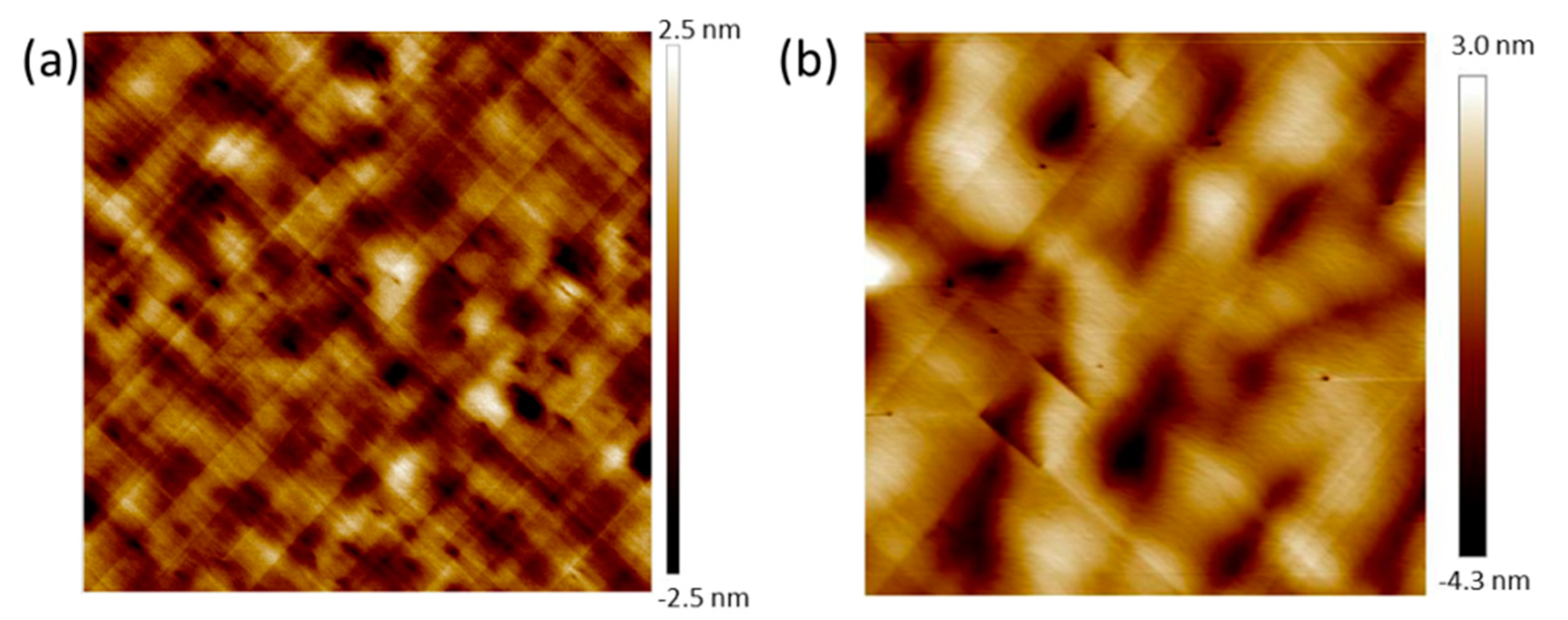Nanomaterials 10 02450 g002 Nanomaterials 10 02450 g002