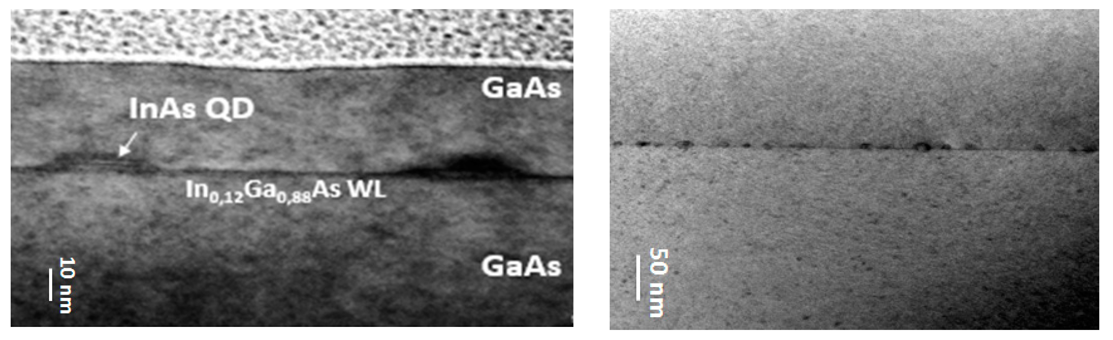 Nanomaterials 10 02450 g004 Nanomaterials 10 02450 g004