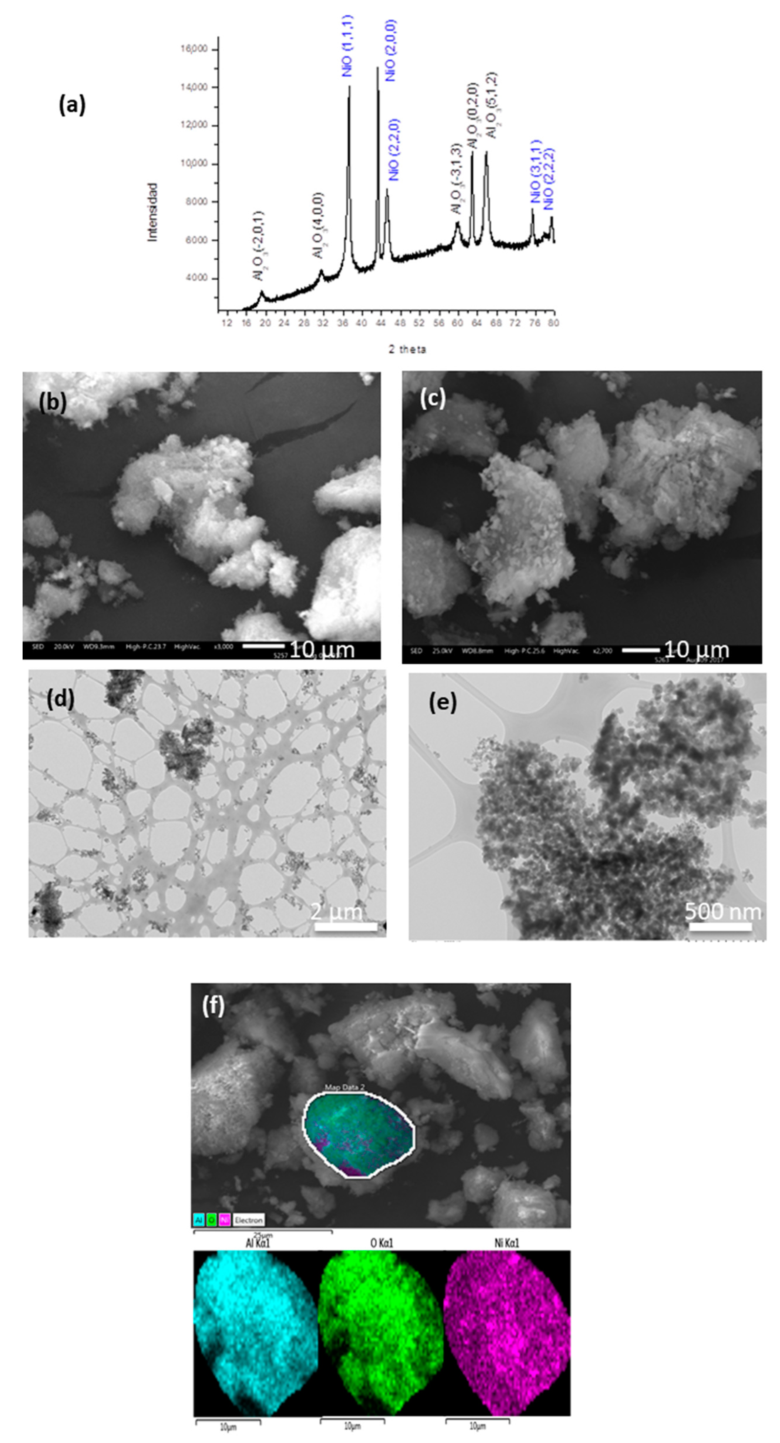 Nanomaterials 10 02470 g004