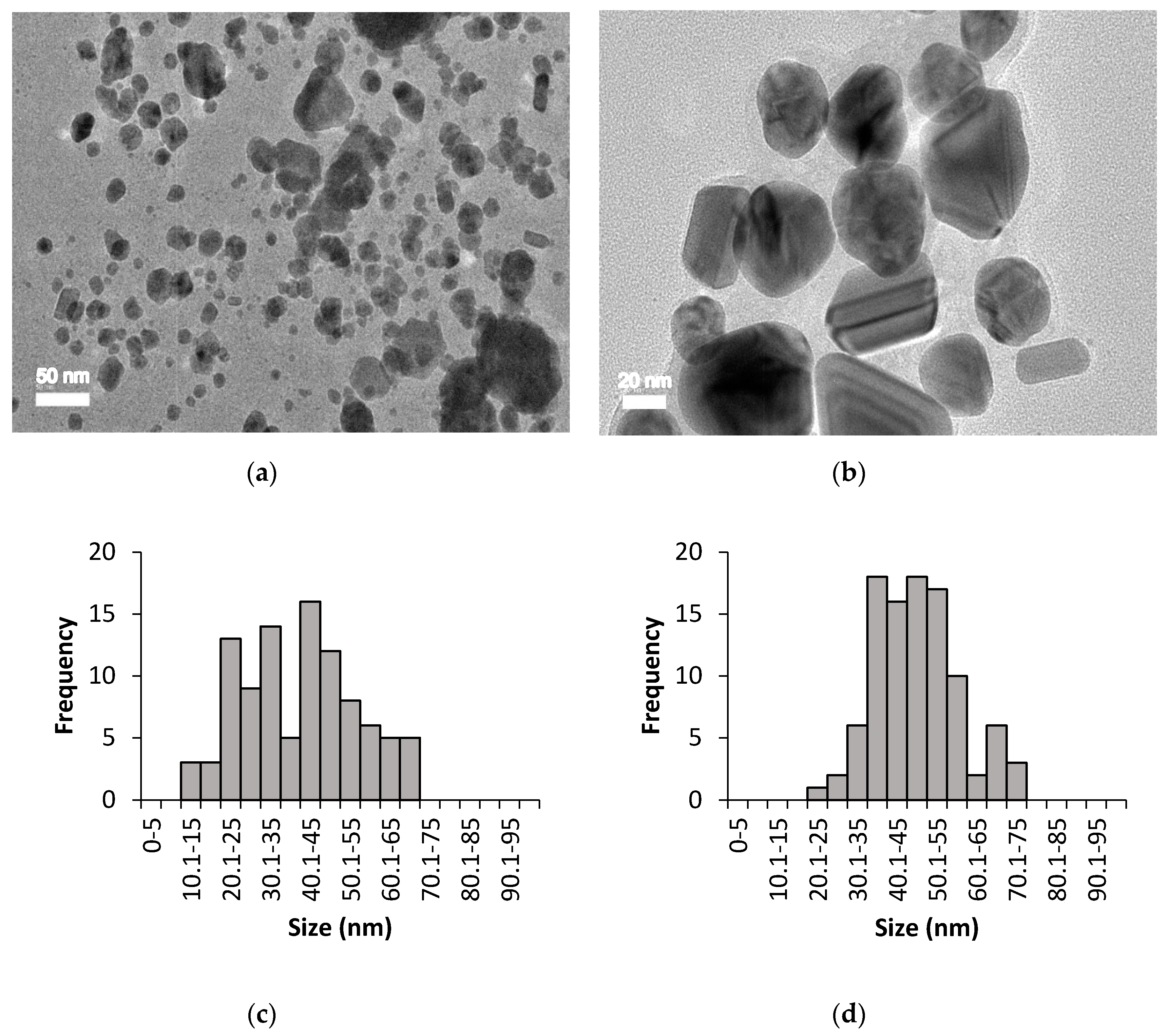 Nanomaterials 10 02475 g004 Nanomaterials 10 02475 g004