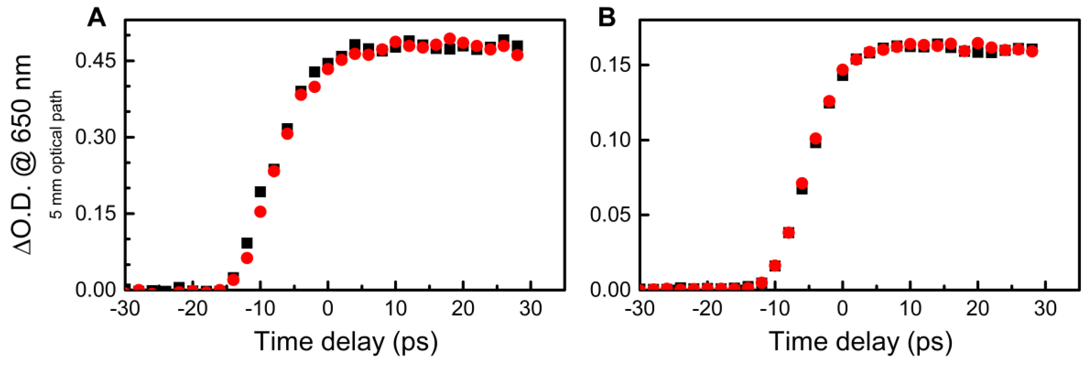 Nanomaterials 10 02478 g001