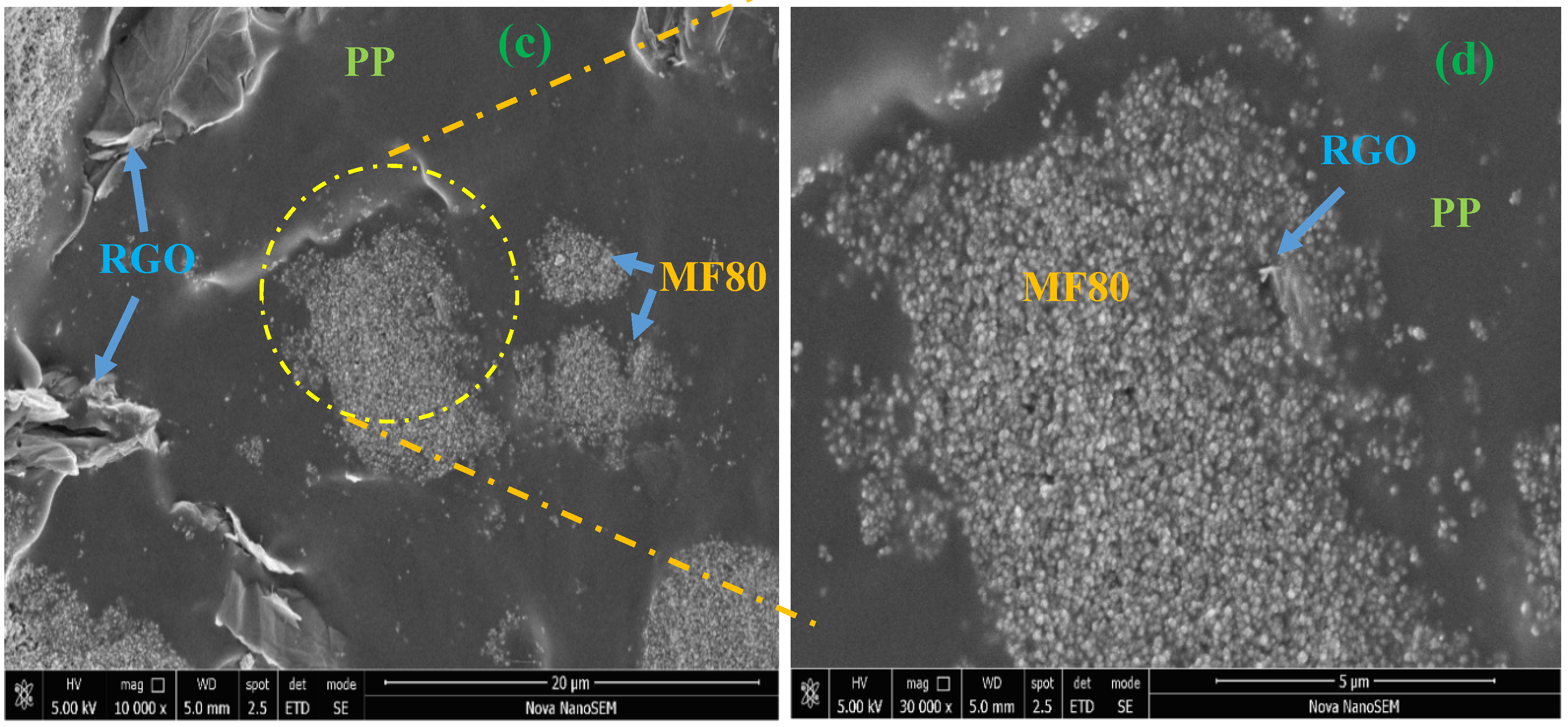 Nanomaterials 10 02481 g005b Nanomaterials 10 02481 g005b