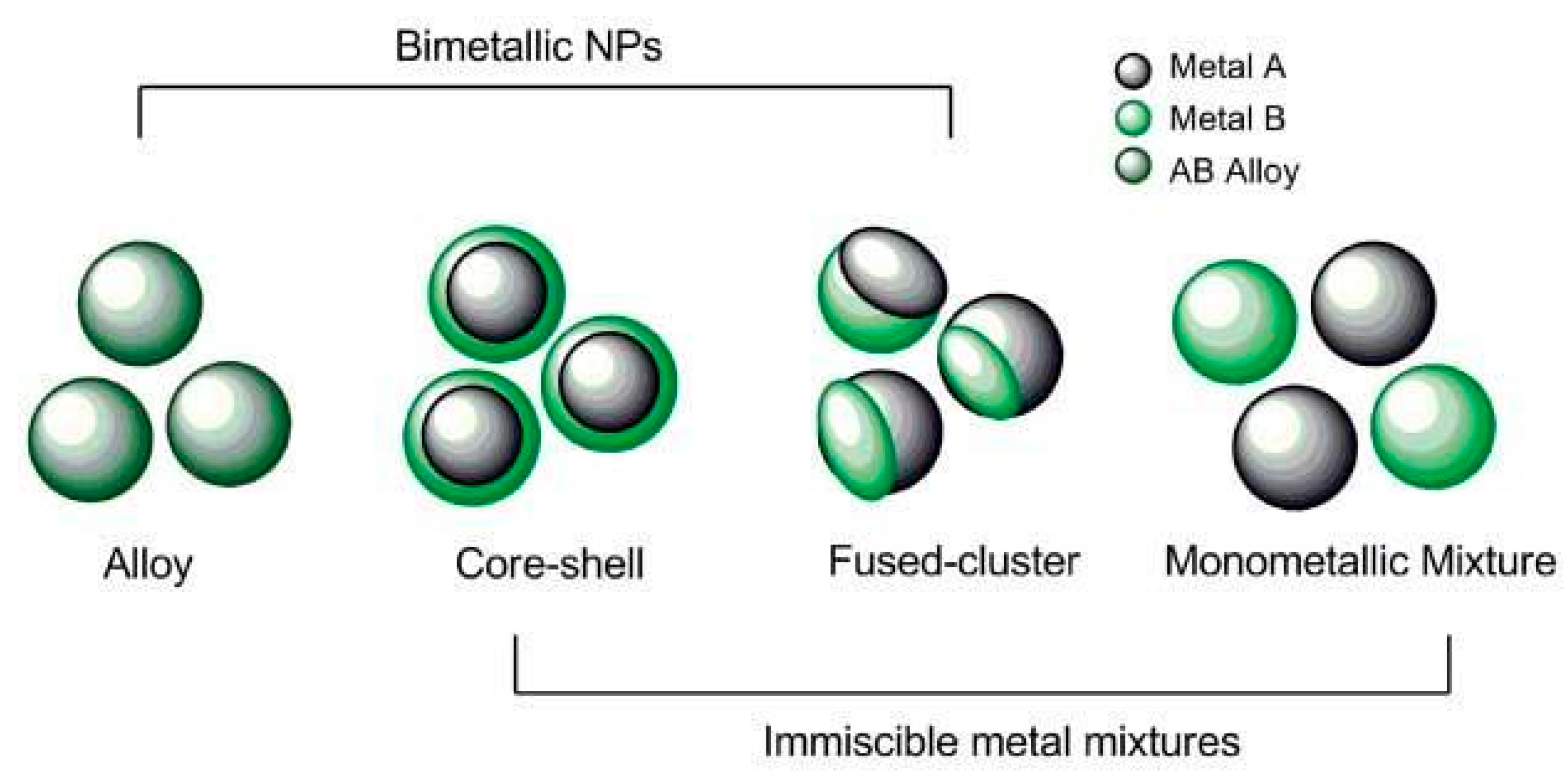 Nanomaterials 10 02493 g005
