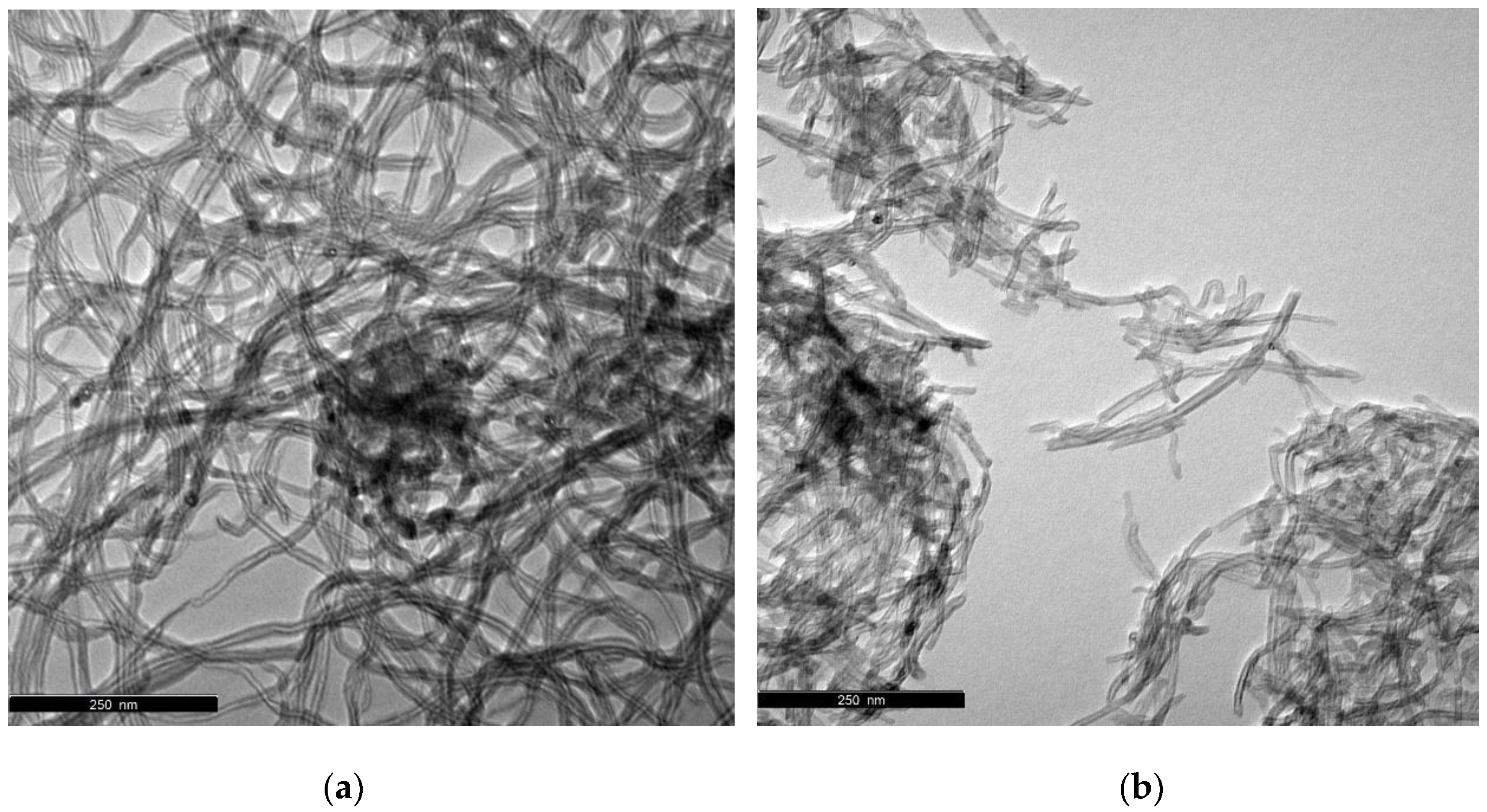 Nanomaterials 10 02496 g001 Nanomaterials 10 02496 g001