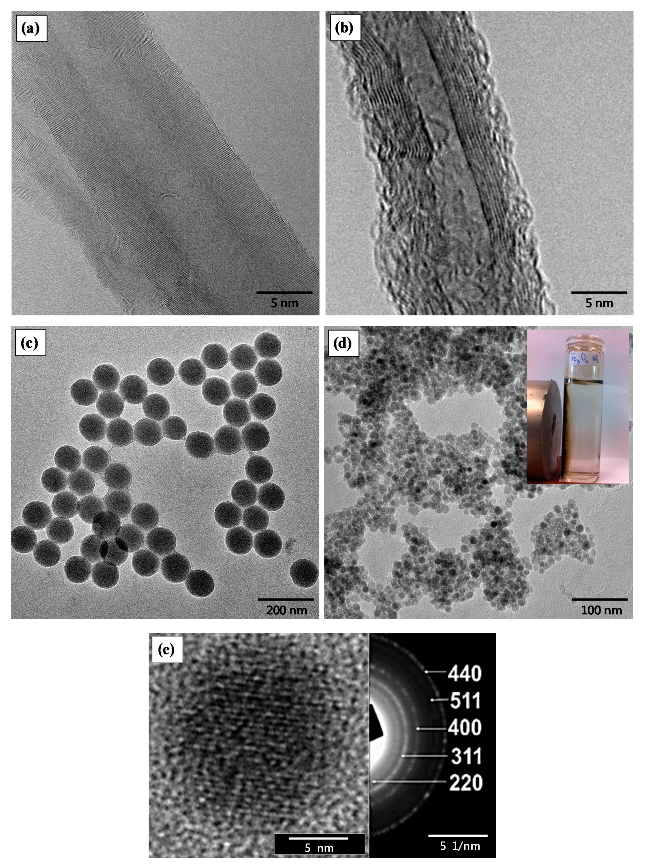 Nanomaterials 10 02500 g002