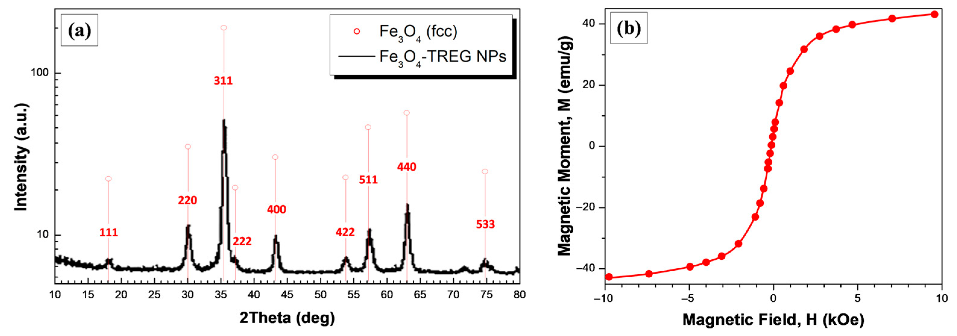 Nanomaterials 10 02500 g003