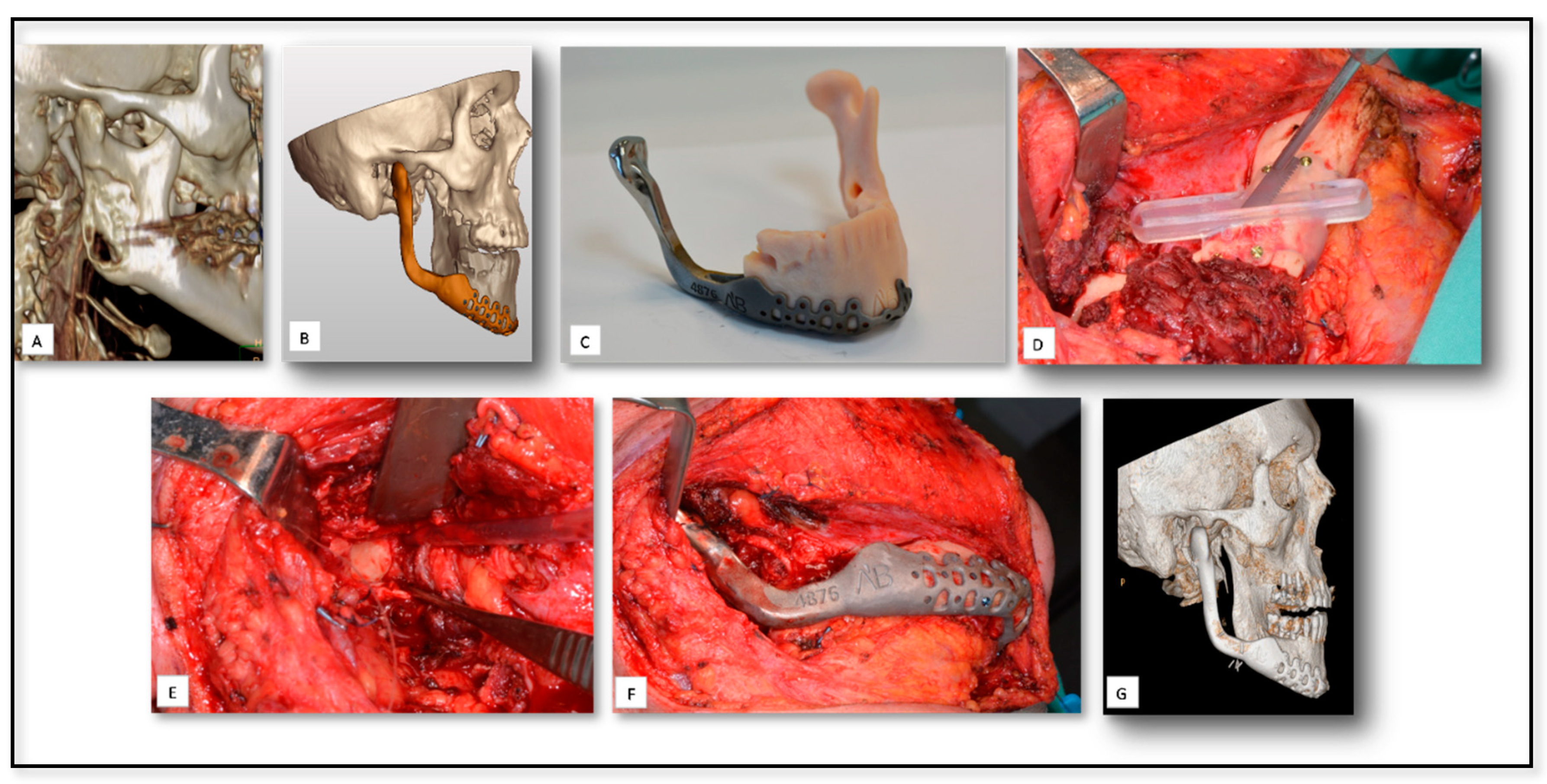 Nanomaterials 10 02523 g005