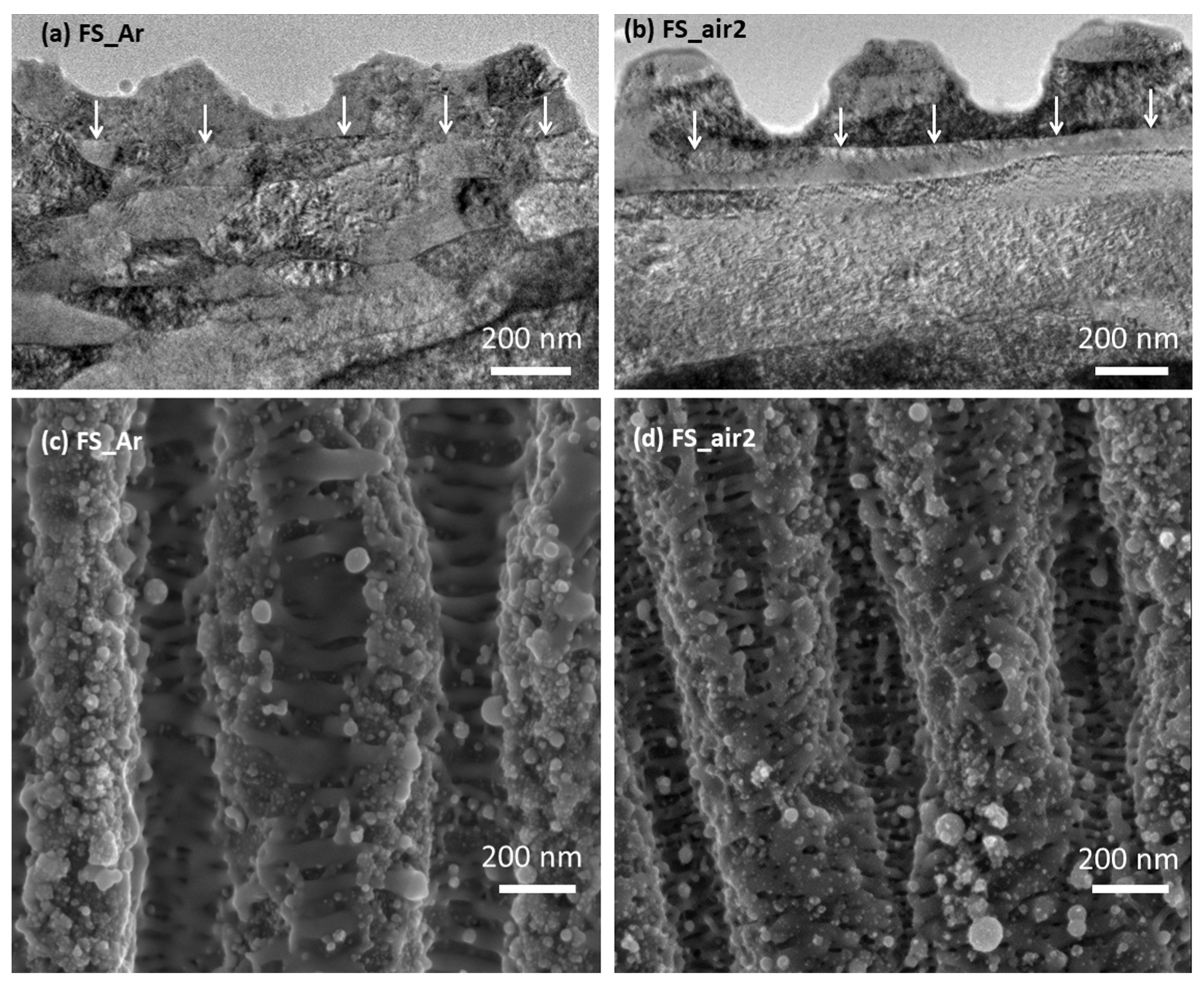 Nanomaterials 10 02525 g002 Nanomaterials 10 02525 g002