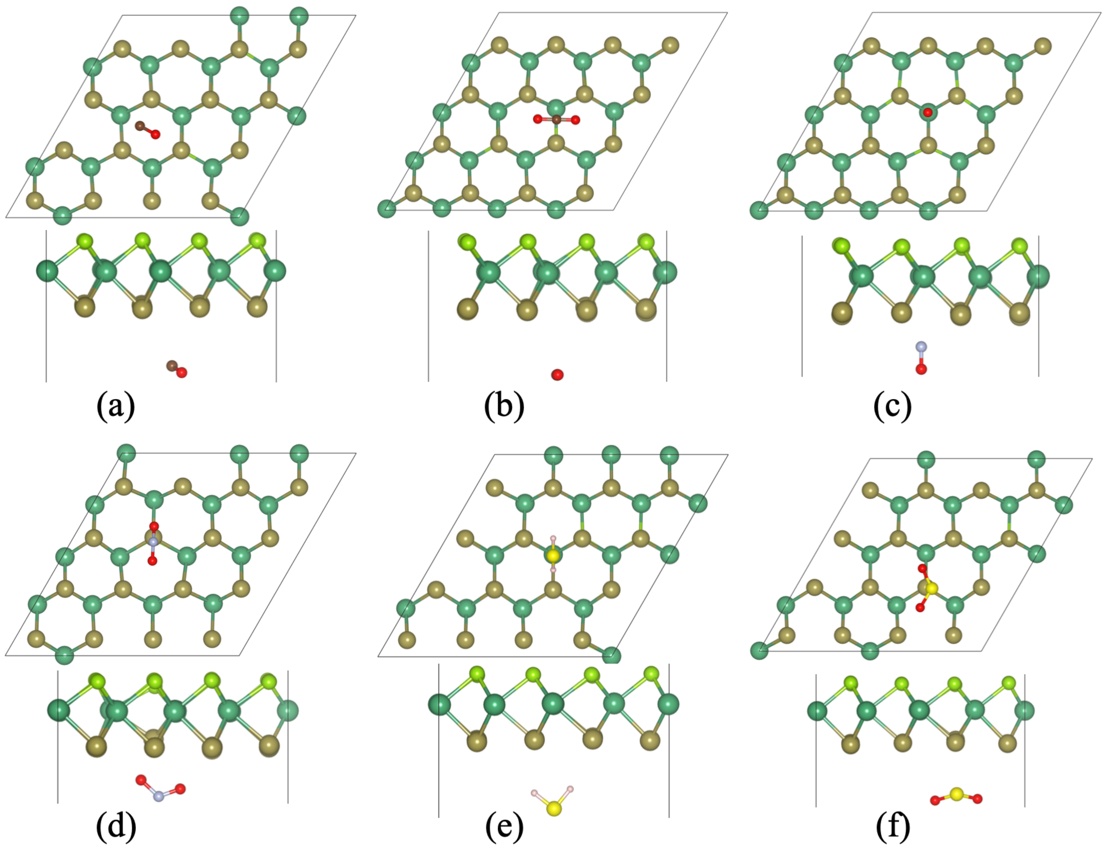 Nanomaterials 10 02554 g003