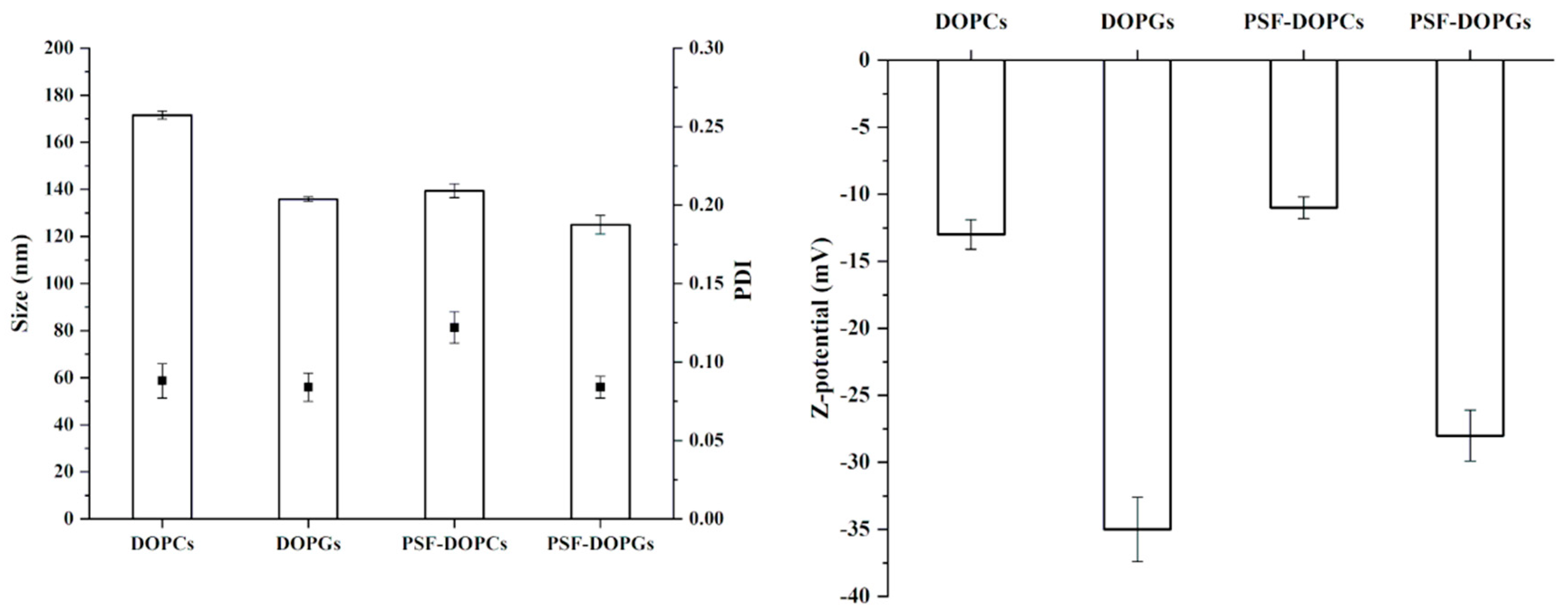 Nanomaterials 11 00036 g002 Nanomaterials 11 00036 g002