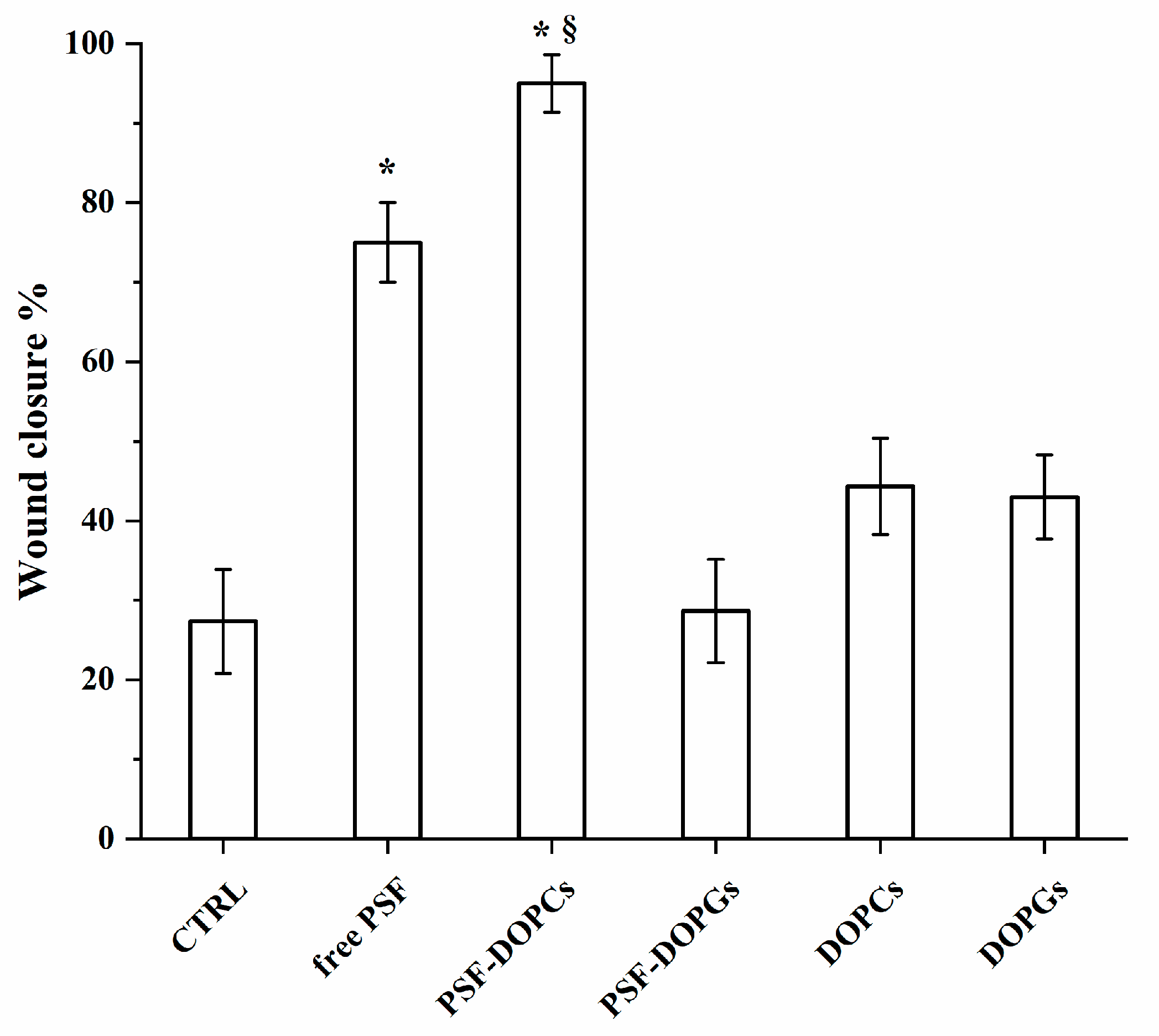 Nanomaterials 11 00036 g004 Nanomaterials 11 00036 g004