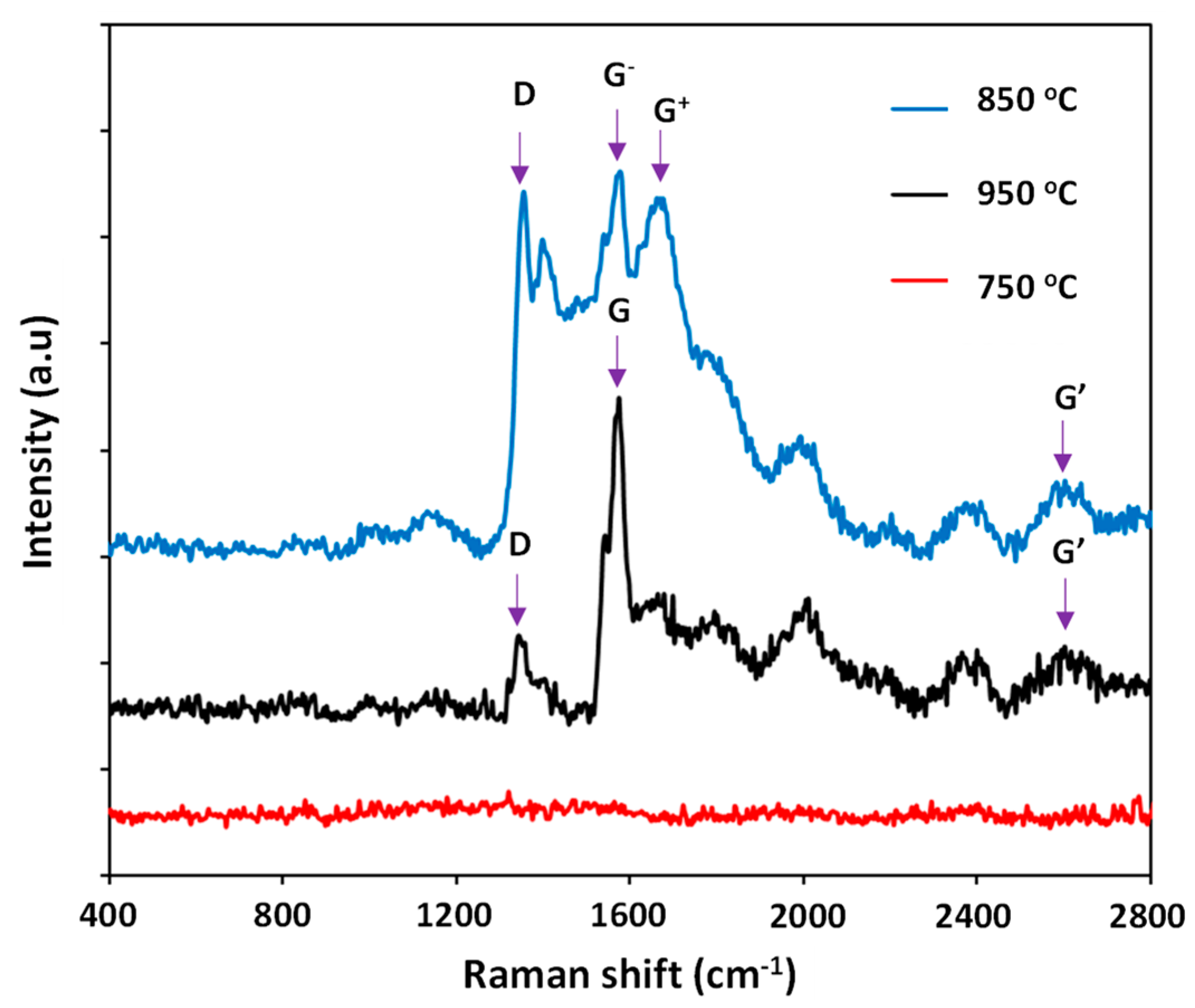 Nanomaterials 11 00050 g003